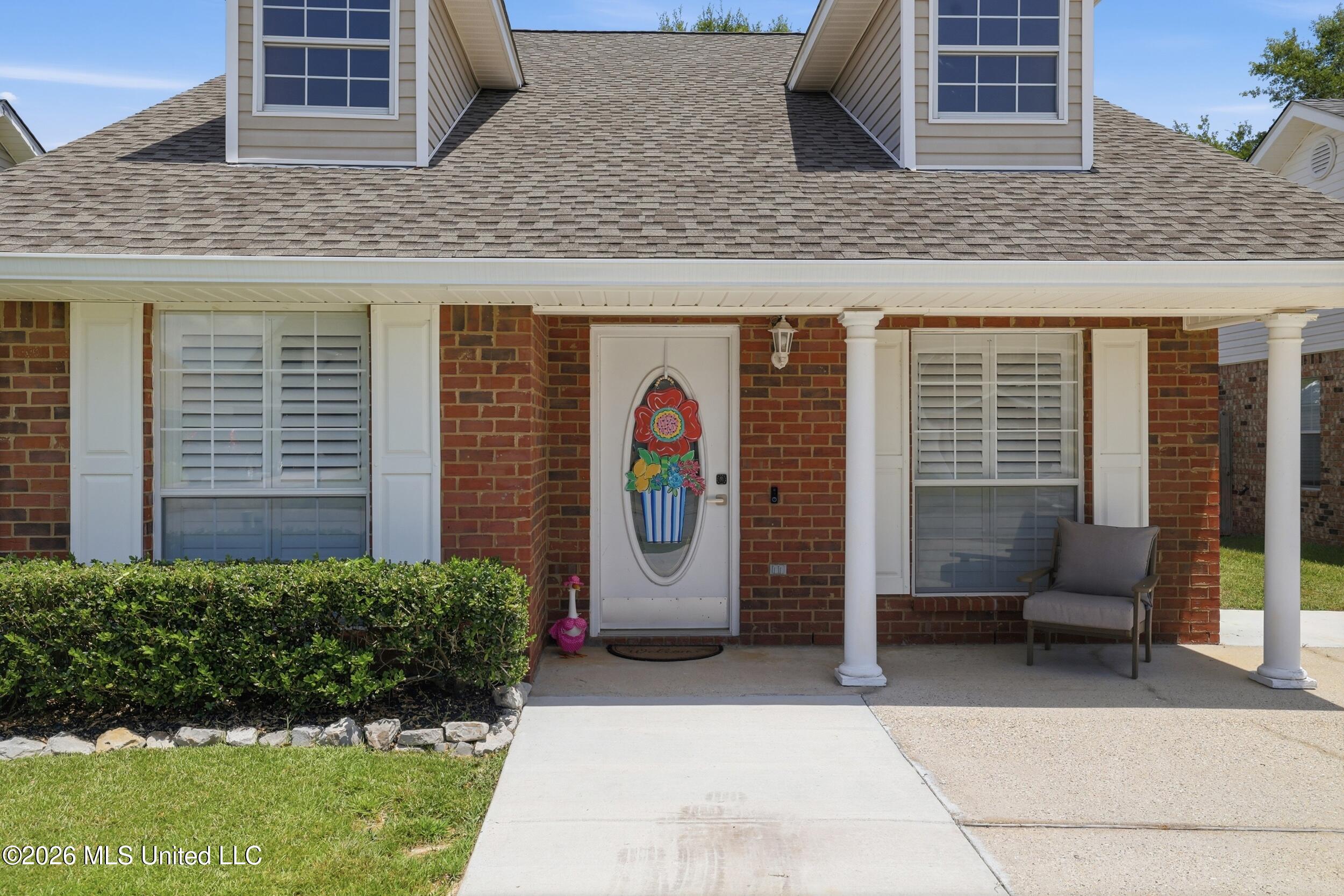 14508 Indian Trails Circle Property Photo 5