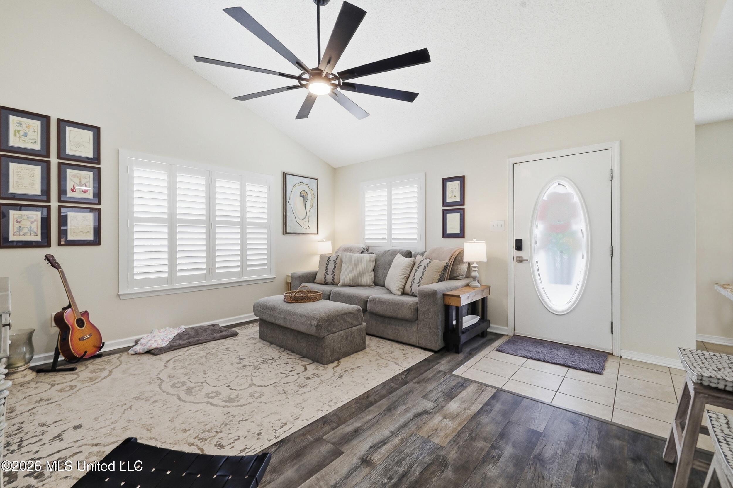 14508 Indian Trails Circle Property Photo 6