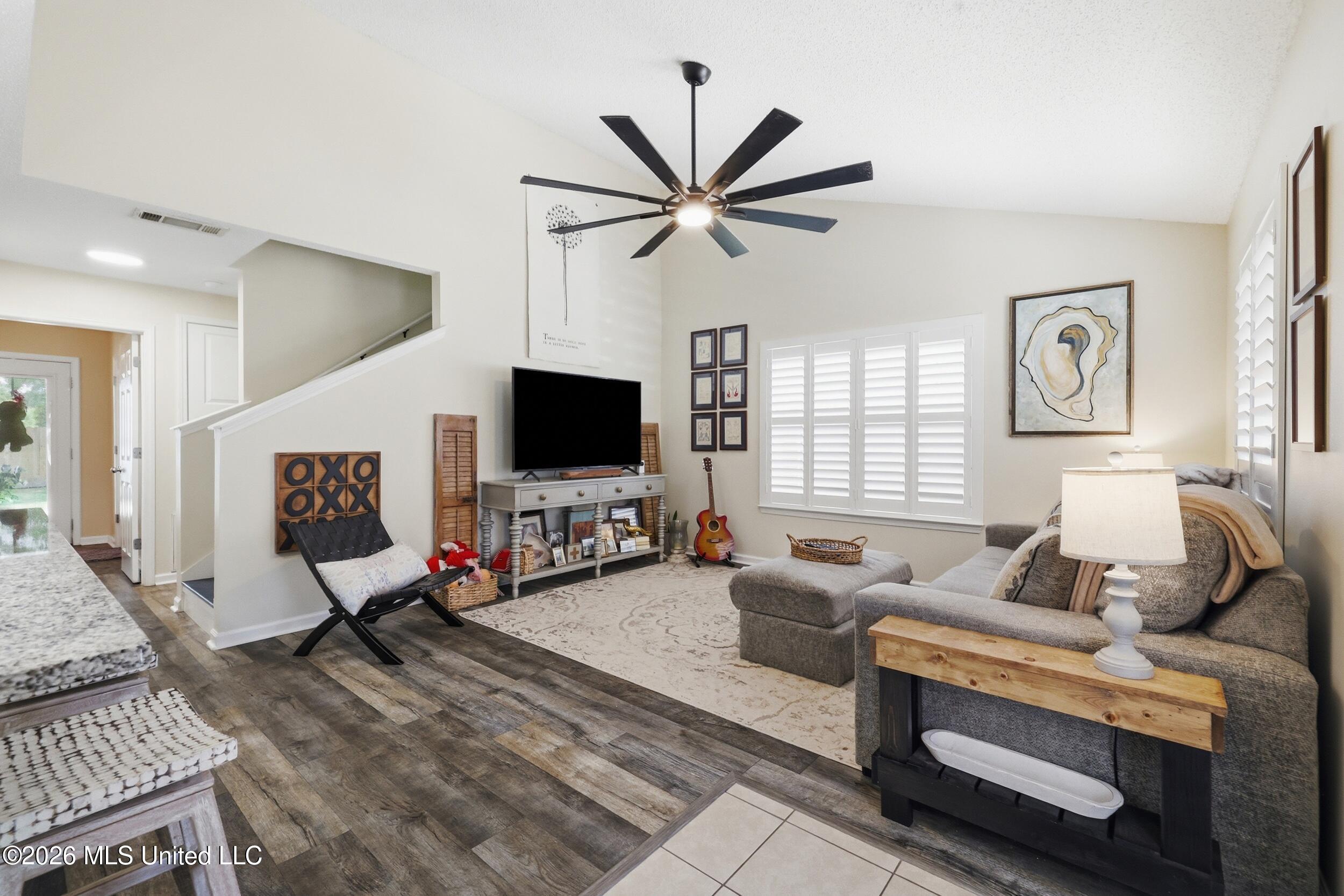 14508 Indian Trails Circle Property Photo 7