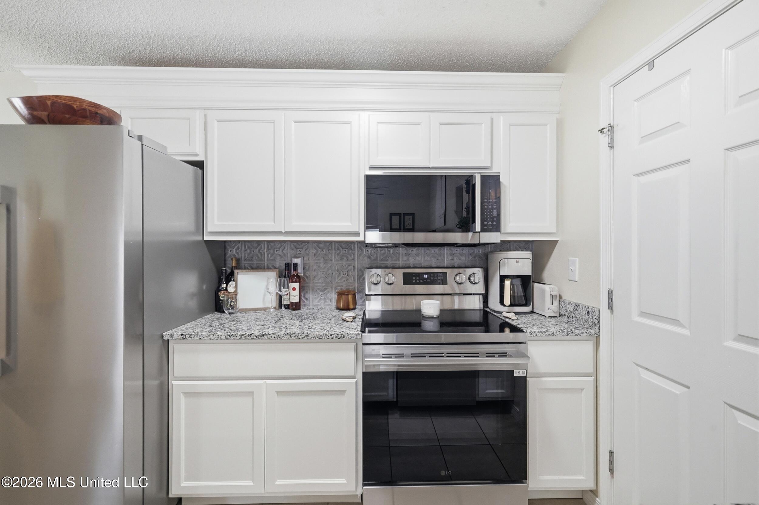 14508 Indian Trails Circle Property Photo 9