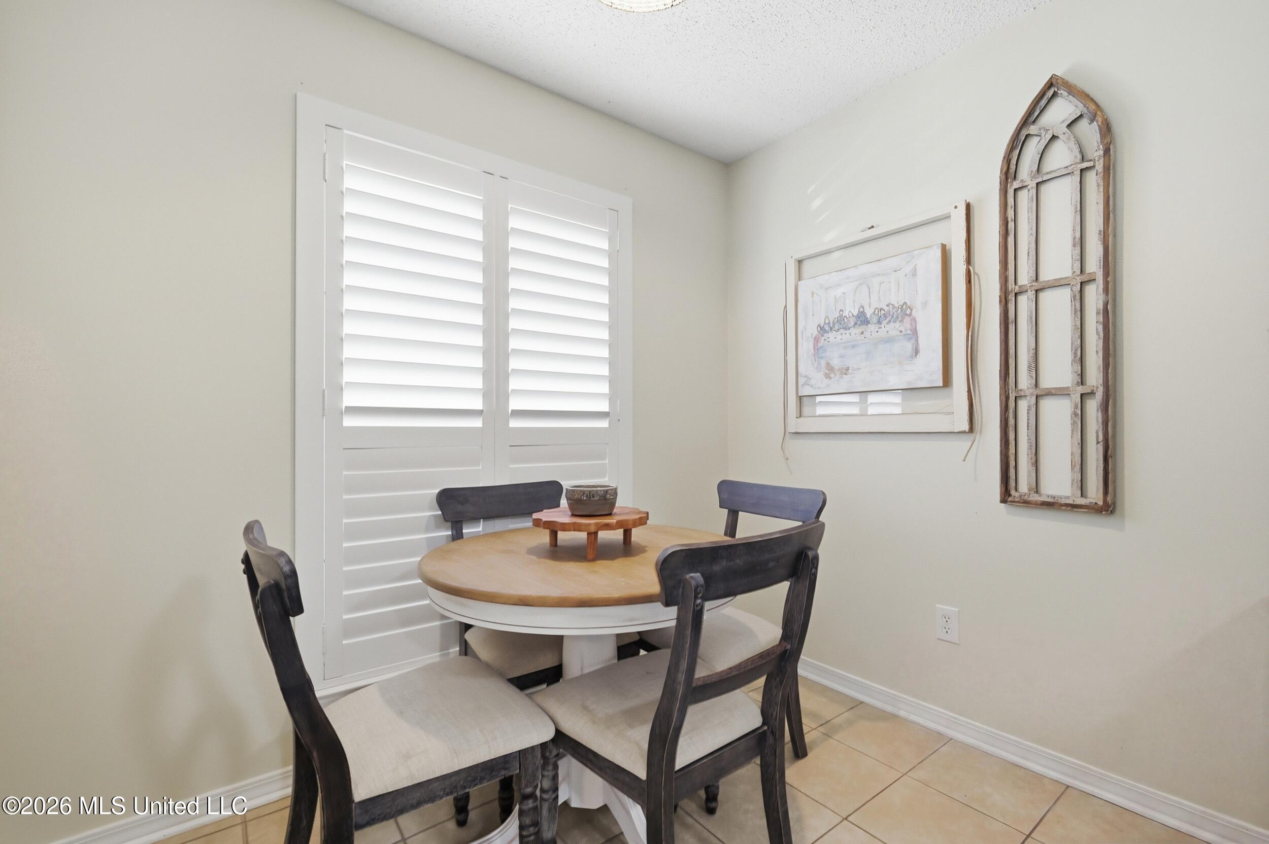 14508 Indian Trails Circle Property Photo 11