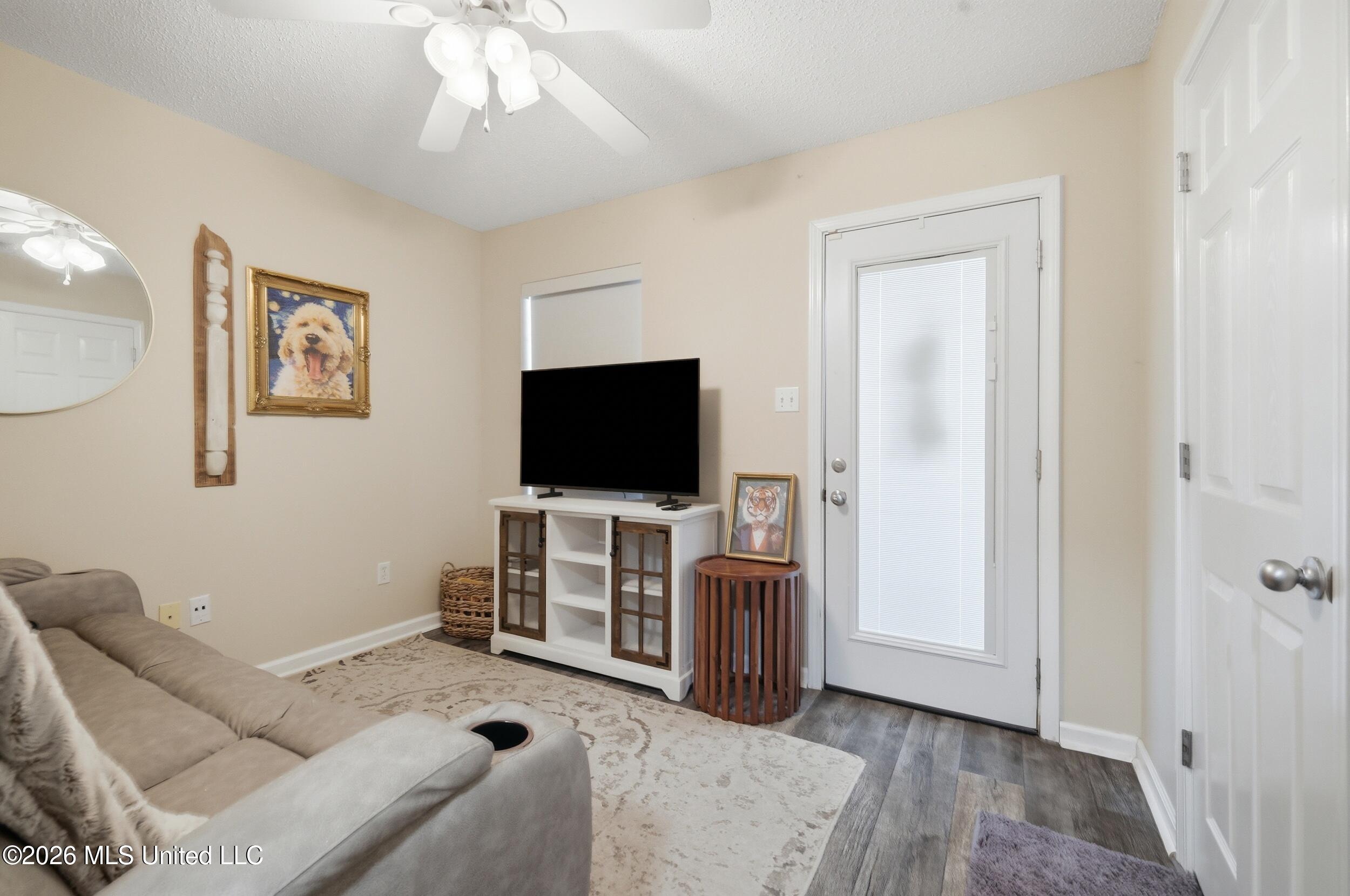 14508 Indian Trails Circle Property Photo 15