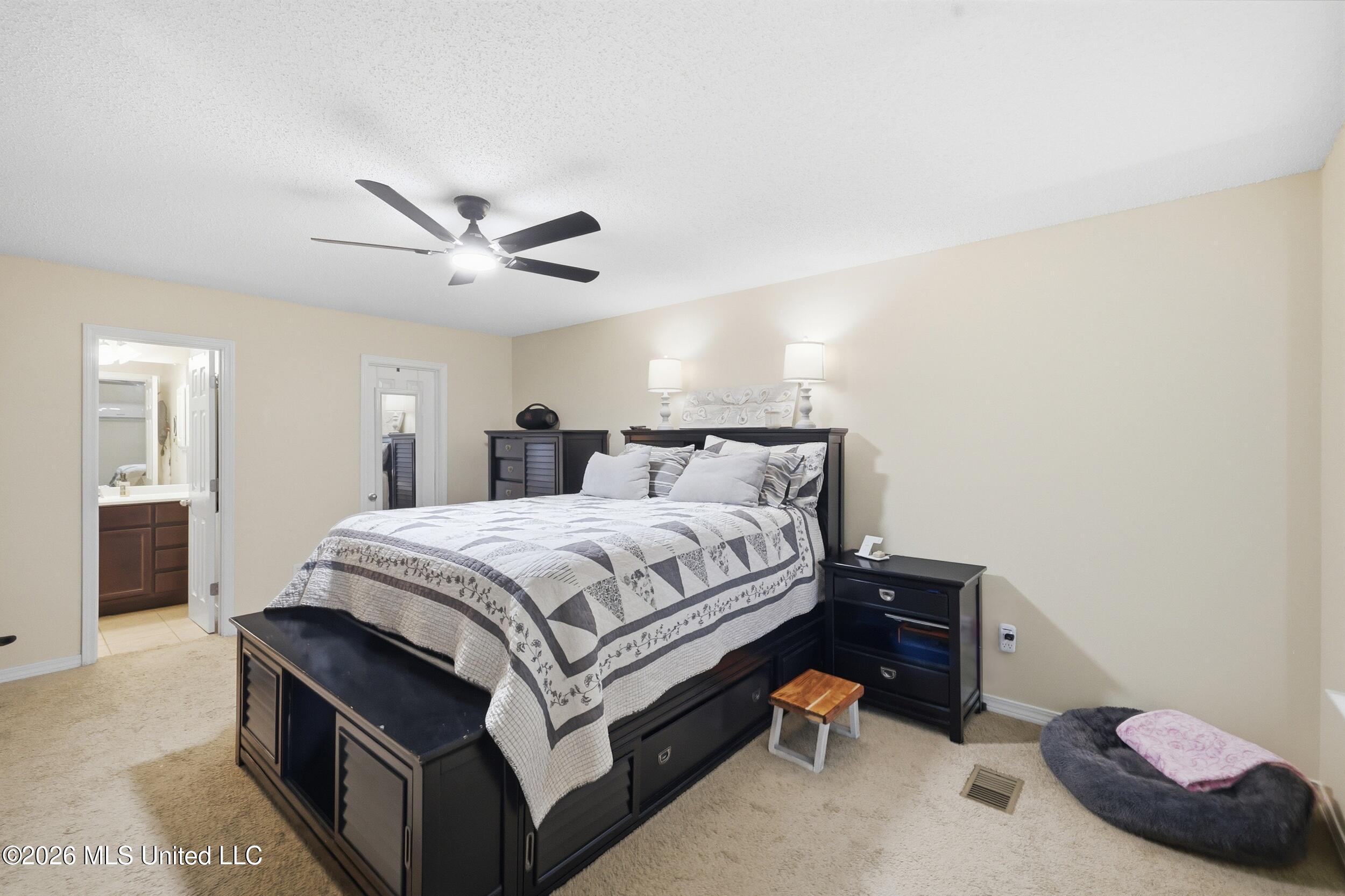 14508 Indian Trails Circle Property Photo 17