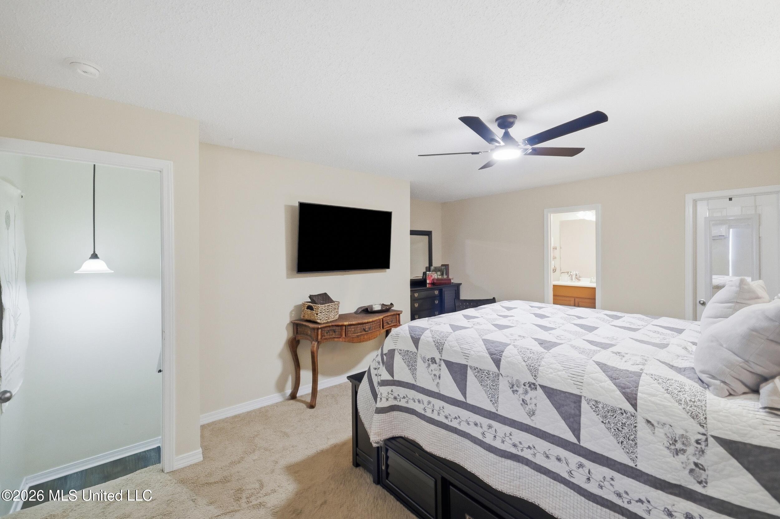 14508 Indian Trails Circle Property Photo 20