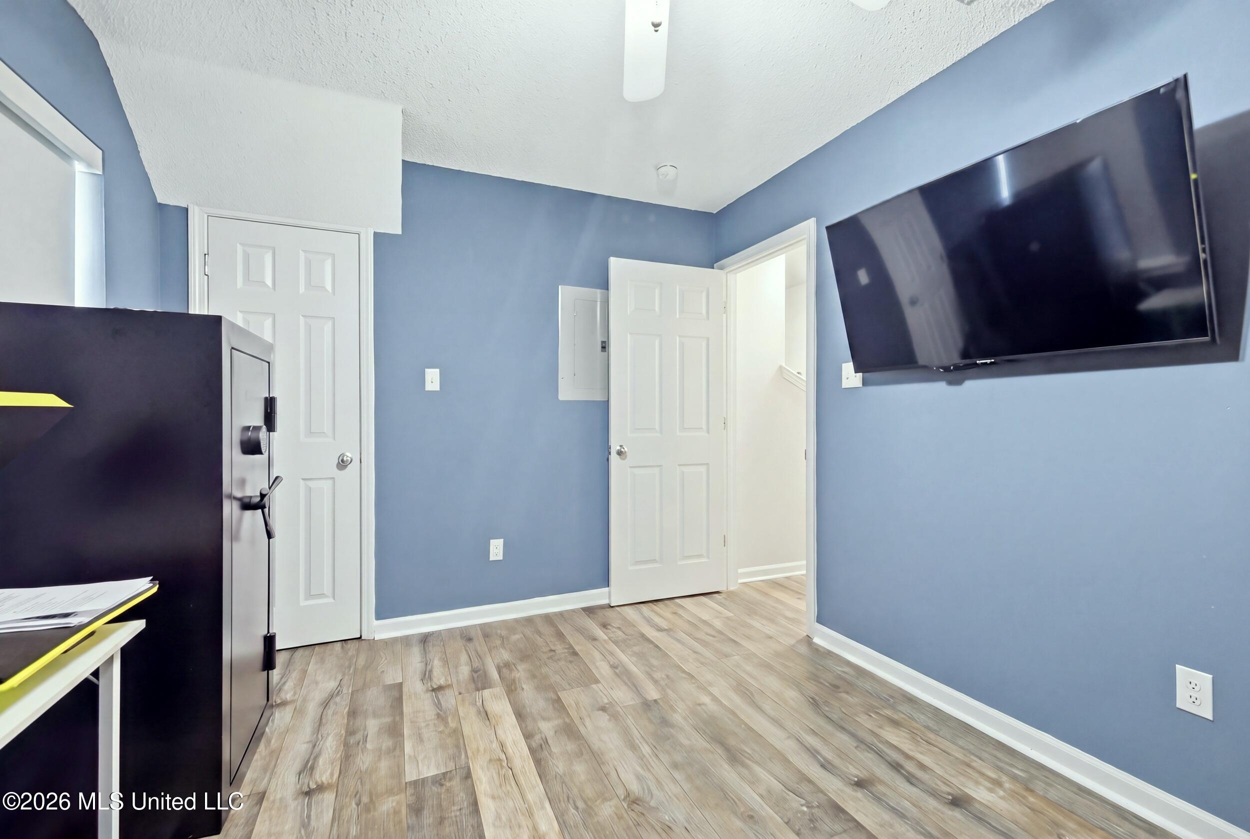 14508 Indian Trails Circle Property Photo 21