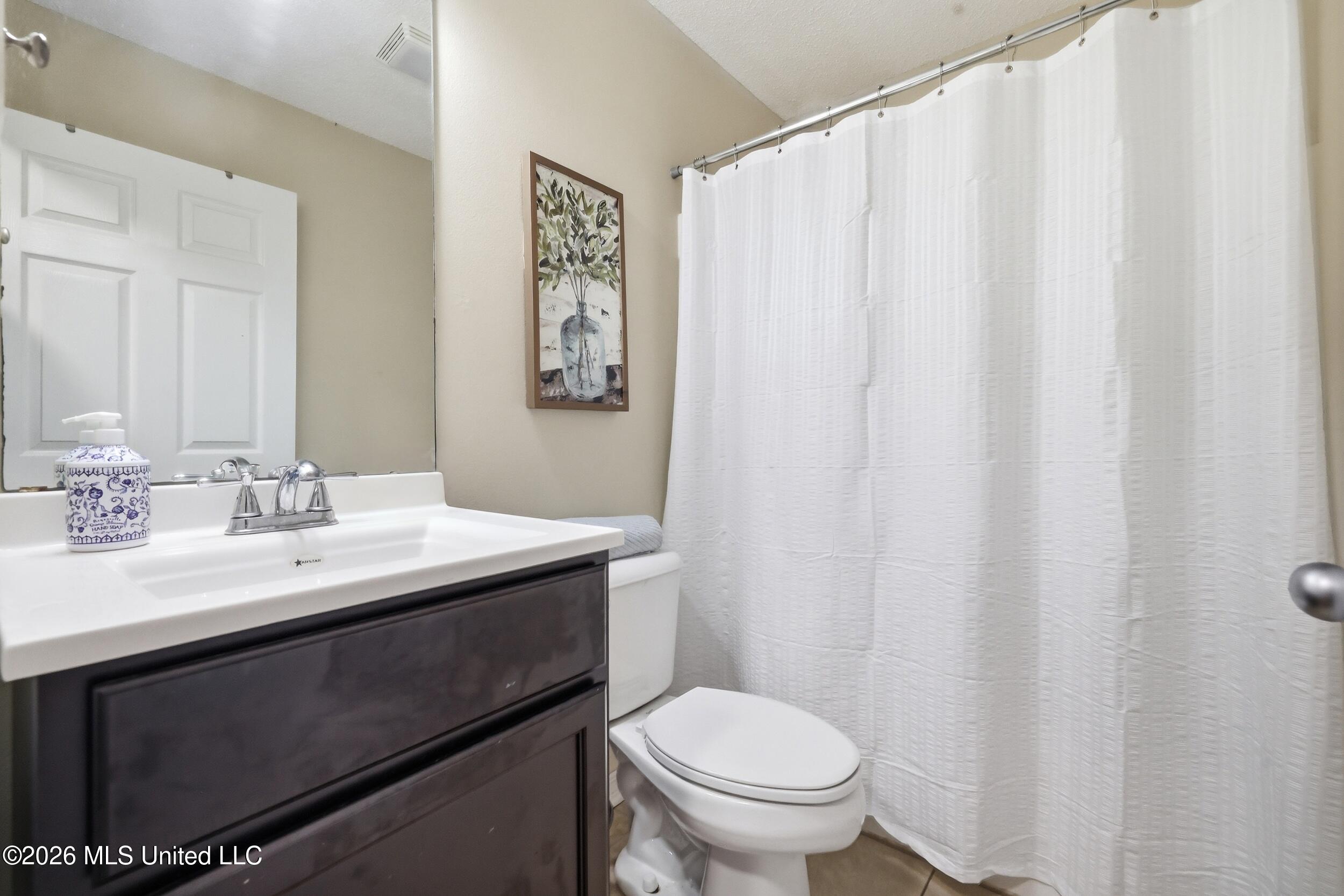 14508 Indian Trails Circle Property Photo 23