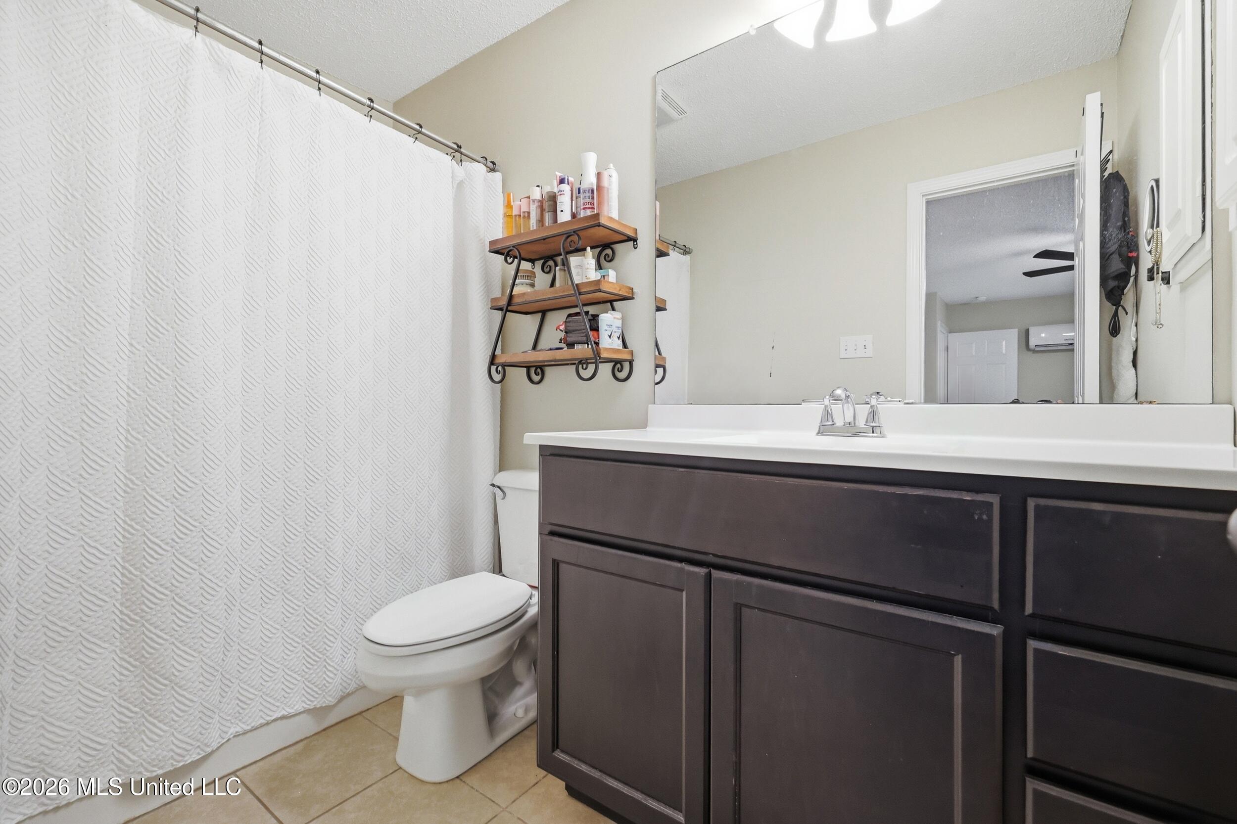14508 Indian Trails Circle Property Photo 24