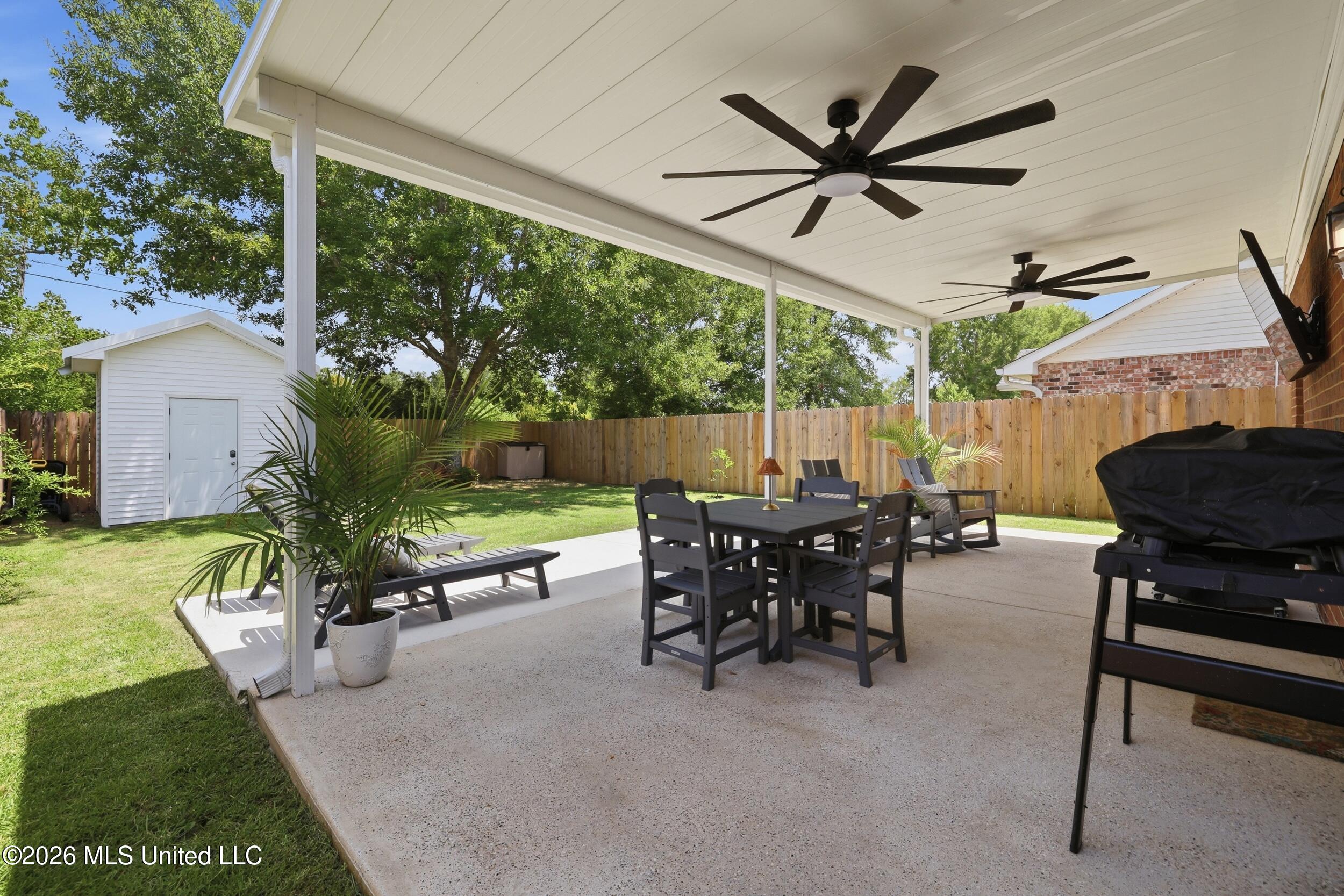 14508 Indian Trails Circle Property Photo 25