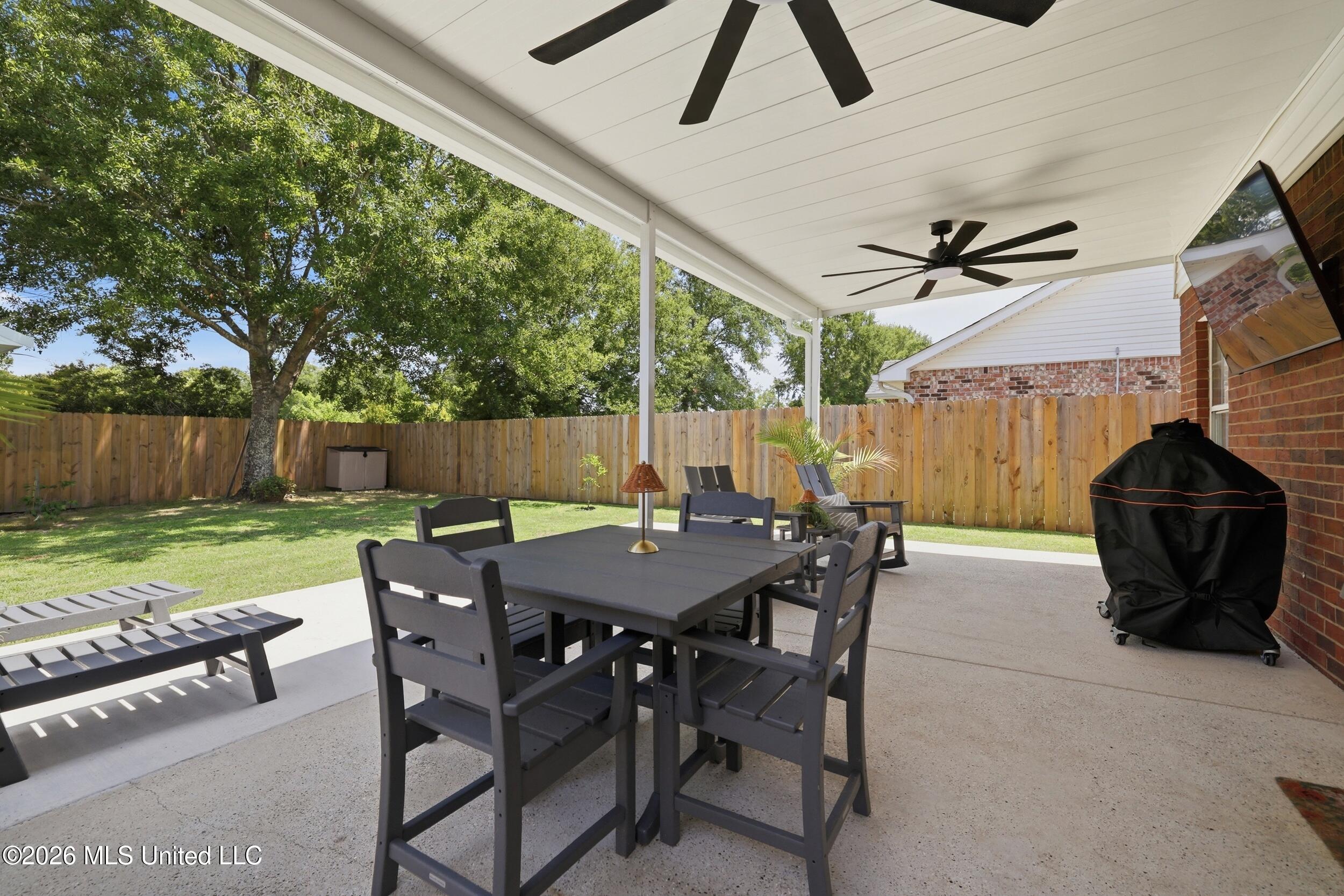 14508 Indian Trails Circle Property Photo 26