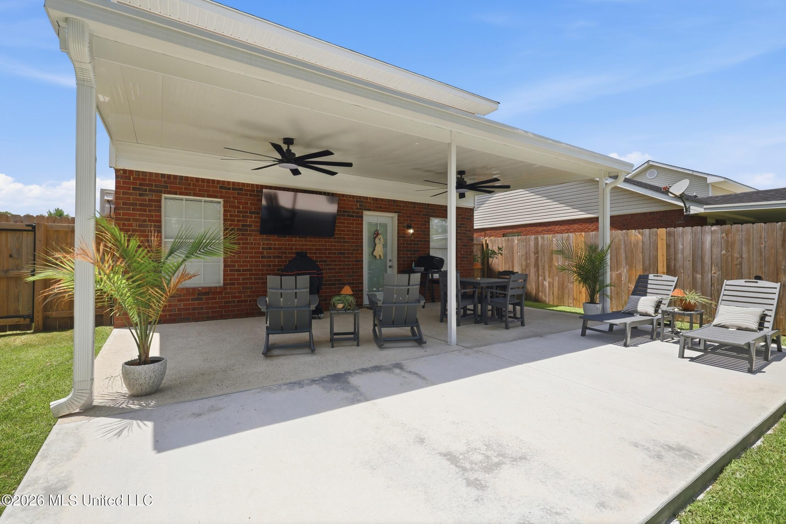 14508 Indian Trails Circle Property Photo 31