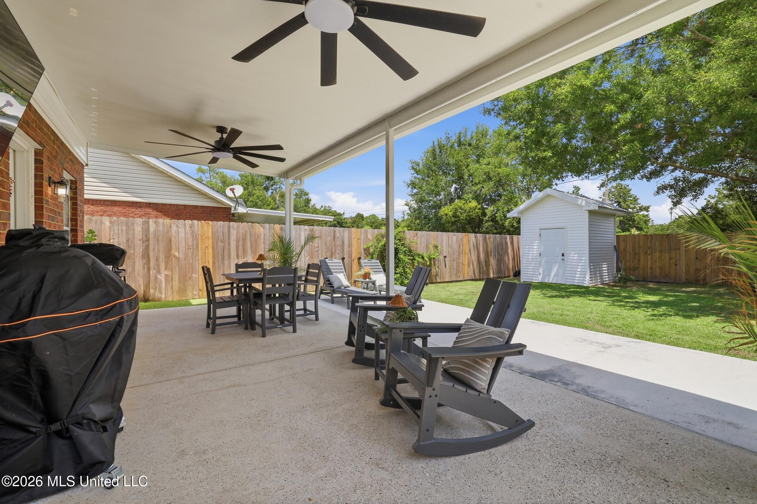 14508 Indian Trails Circle Property Photo 32