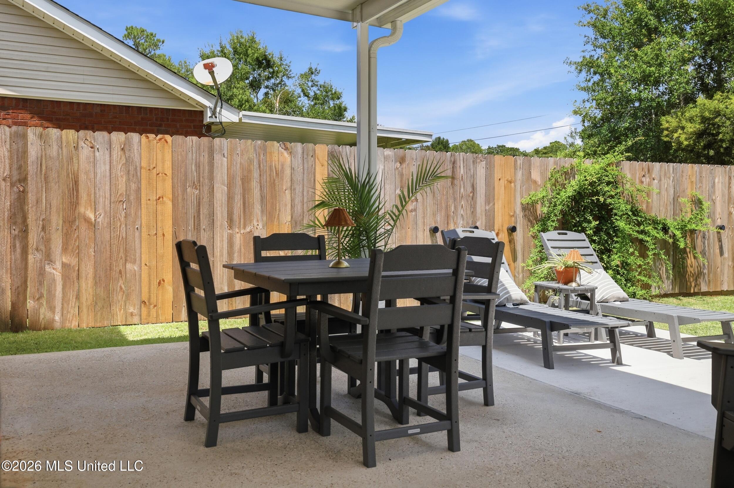 14508 Indian Trails Circle Property Photo 33