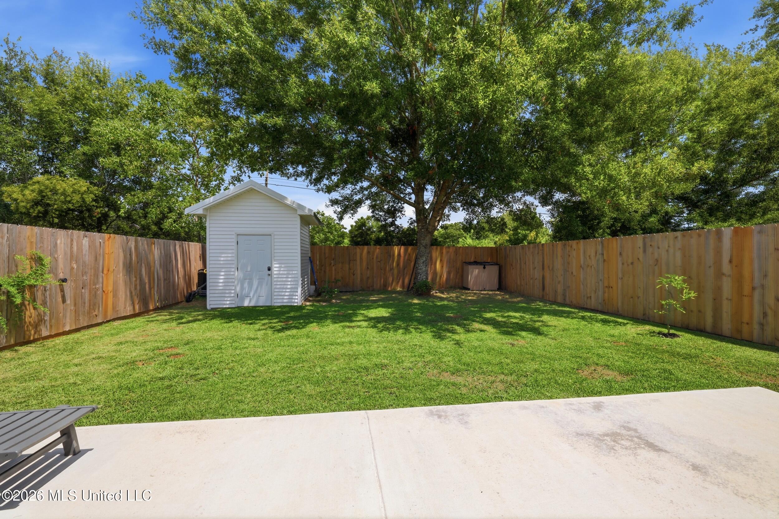 14508 Indian Trails Circle Property Photo 34