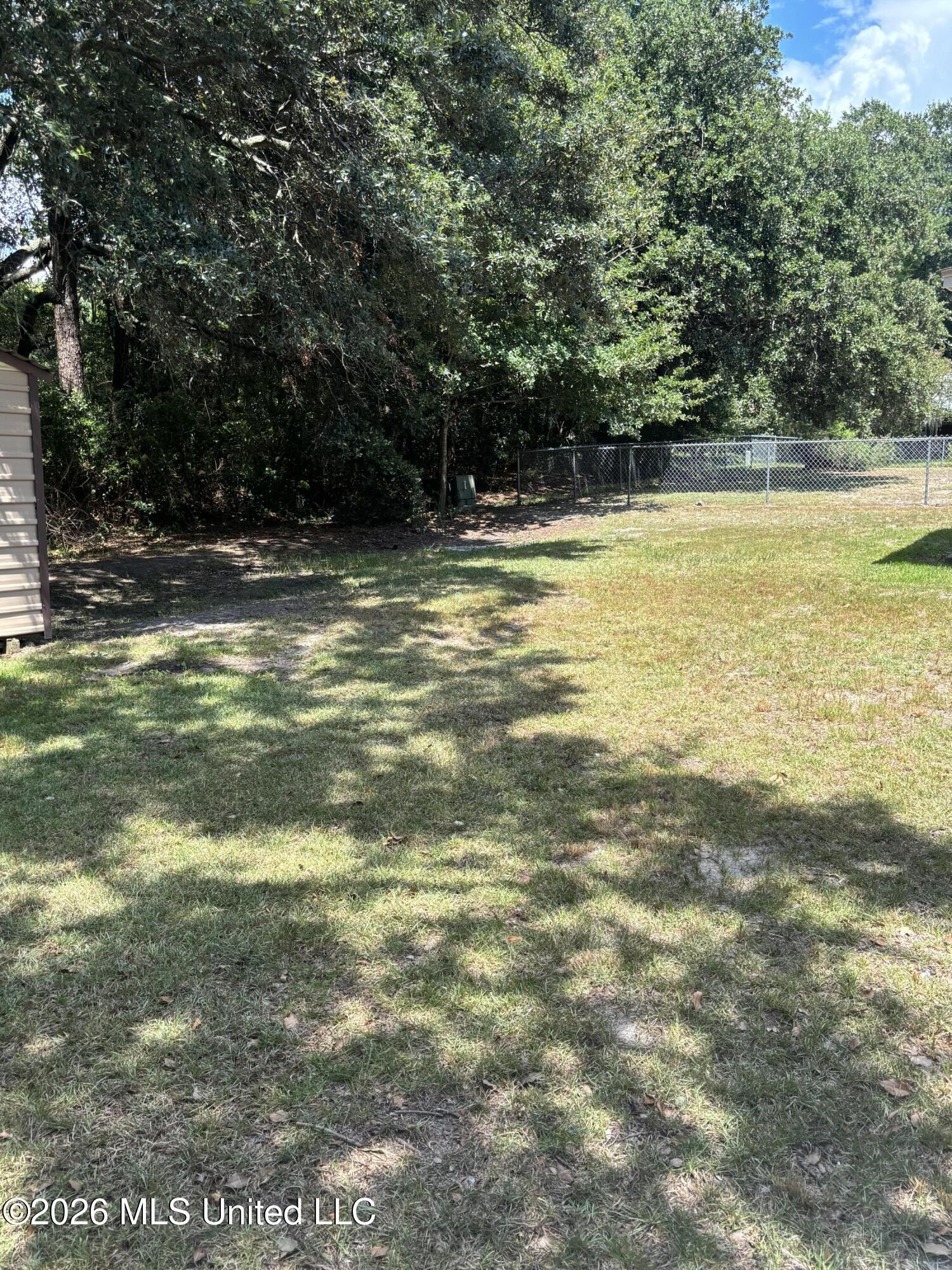 4219 Martha Court Property Photo 10