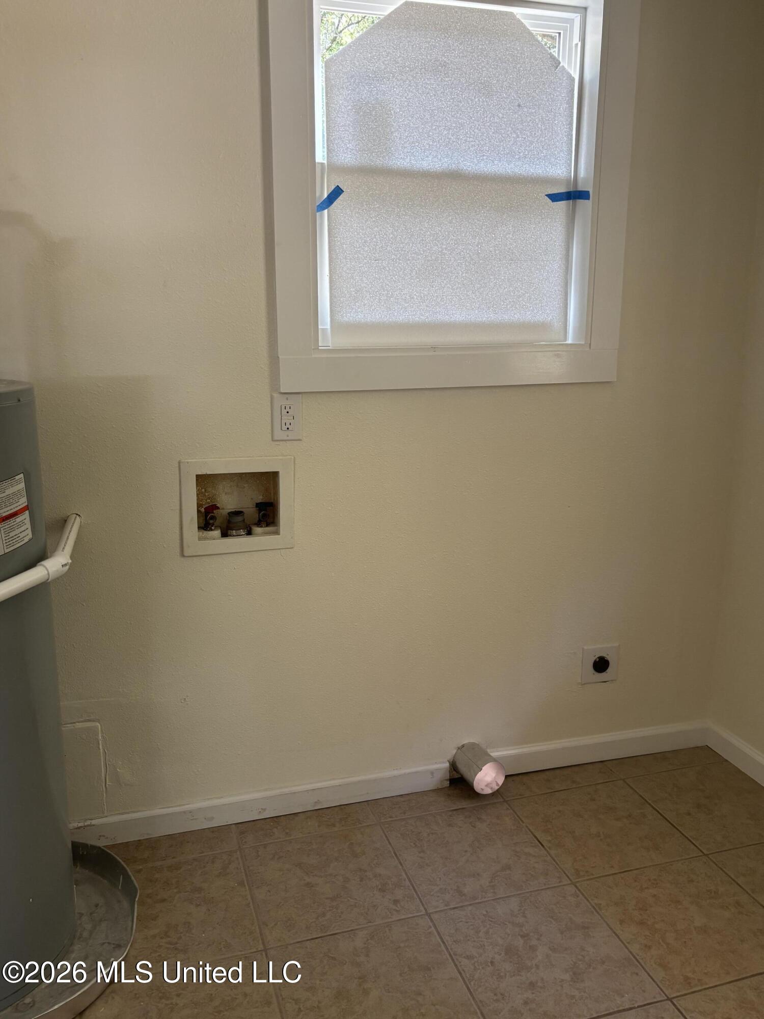 4219 Martha Court Property Photo 15
