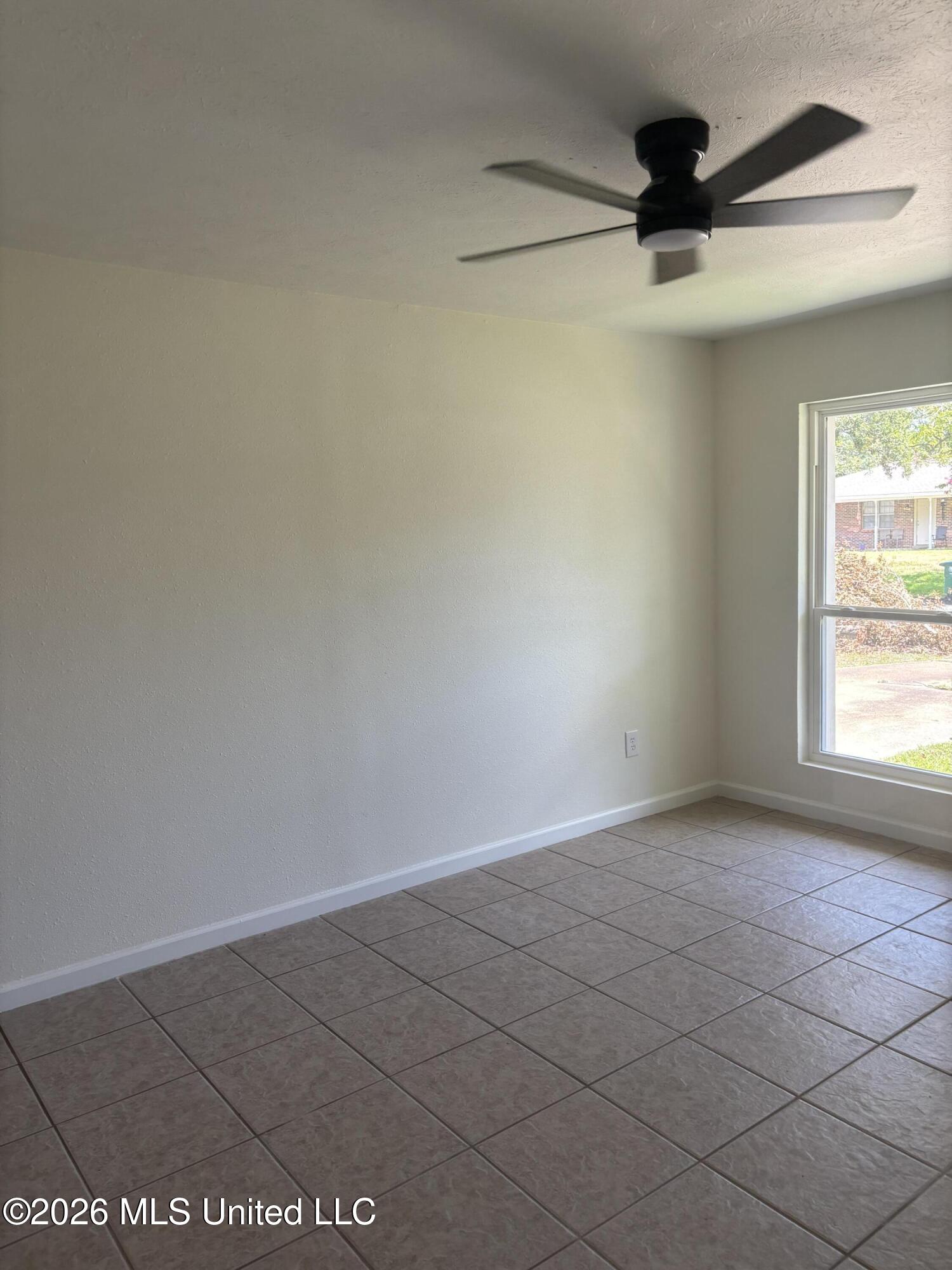 4219 Martha Court Property Photo 16