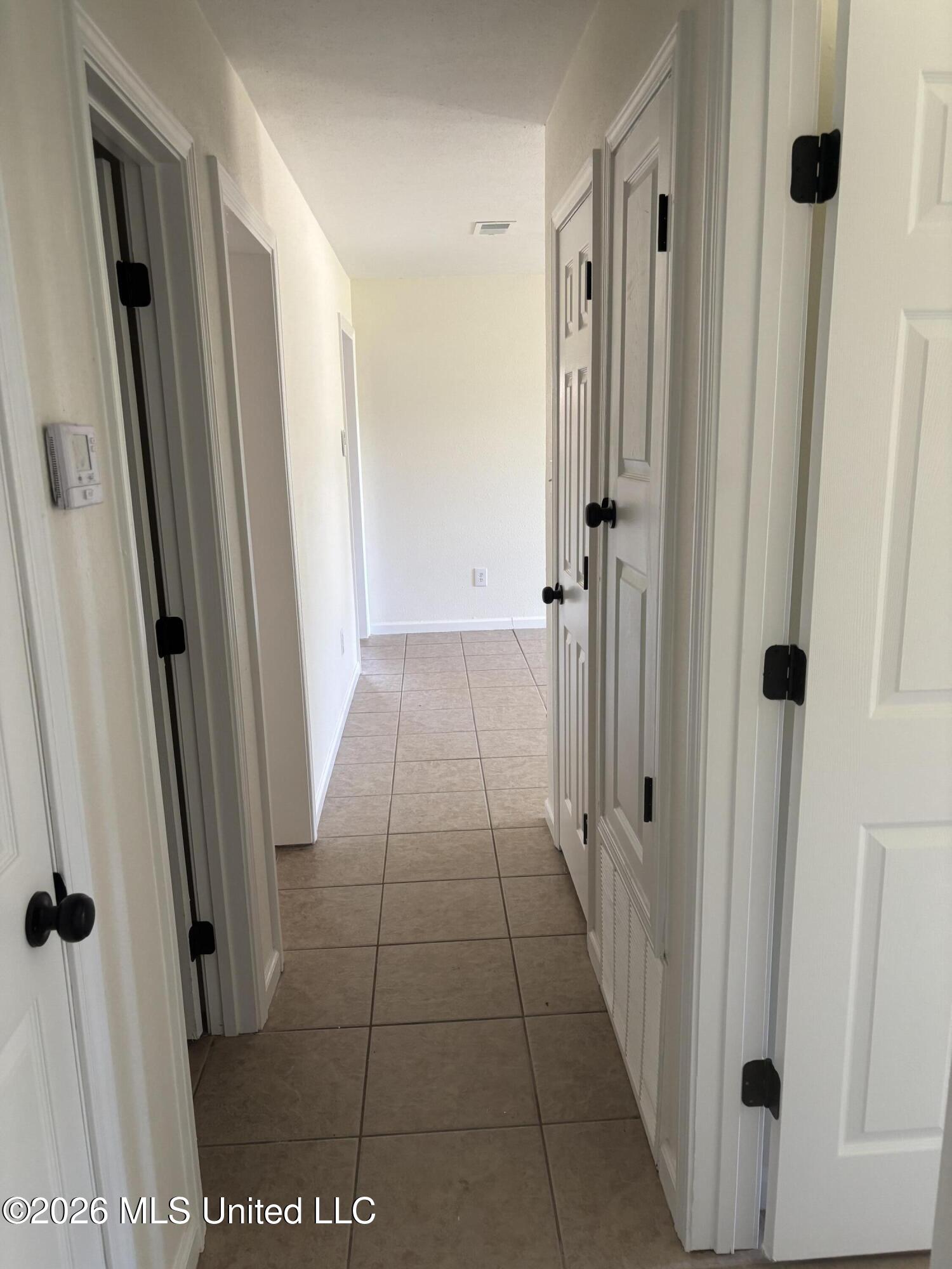 4219 Martha Court Property Photo 17