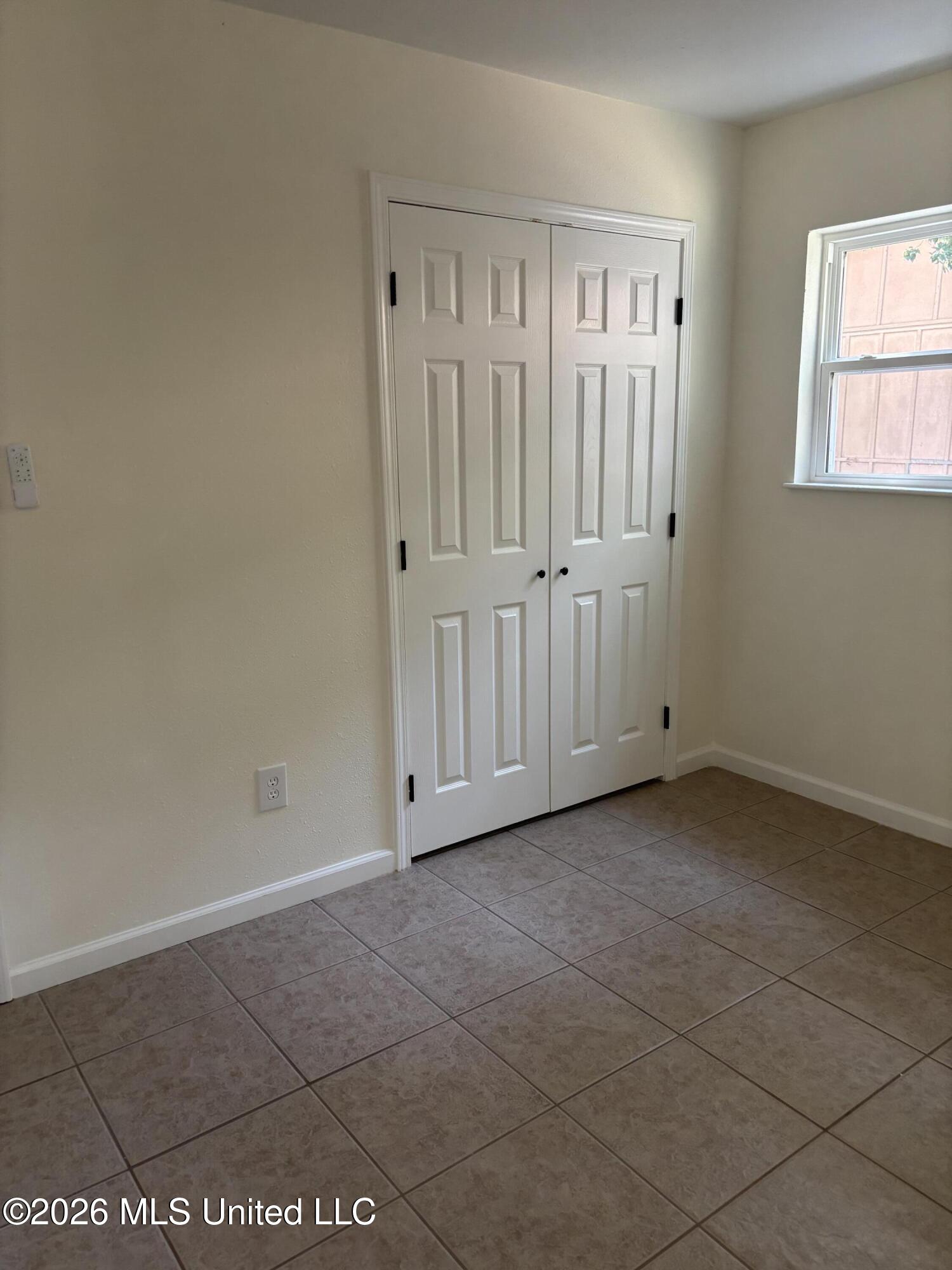 4219 Martha Court Property Photo 18