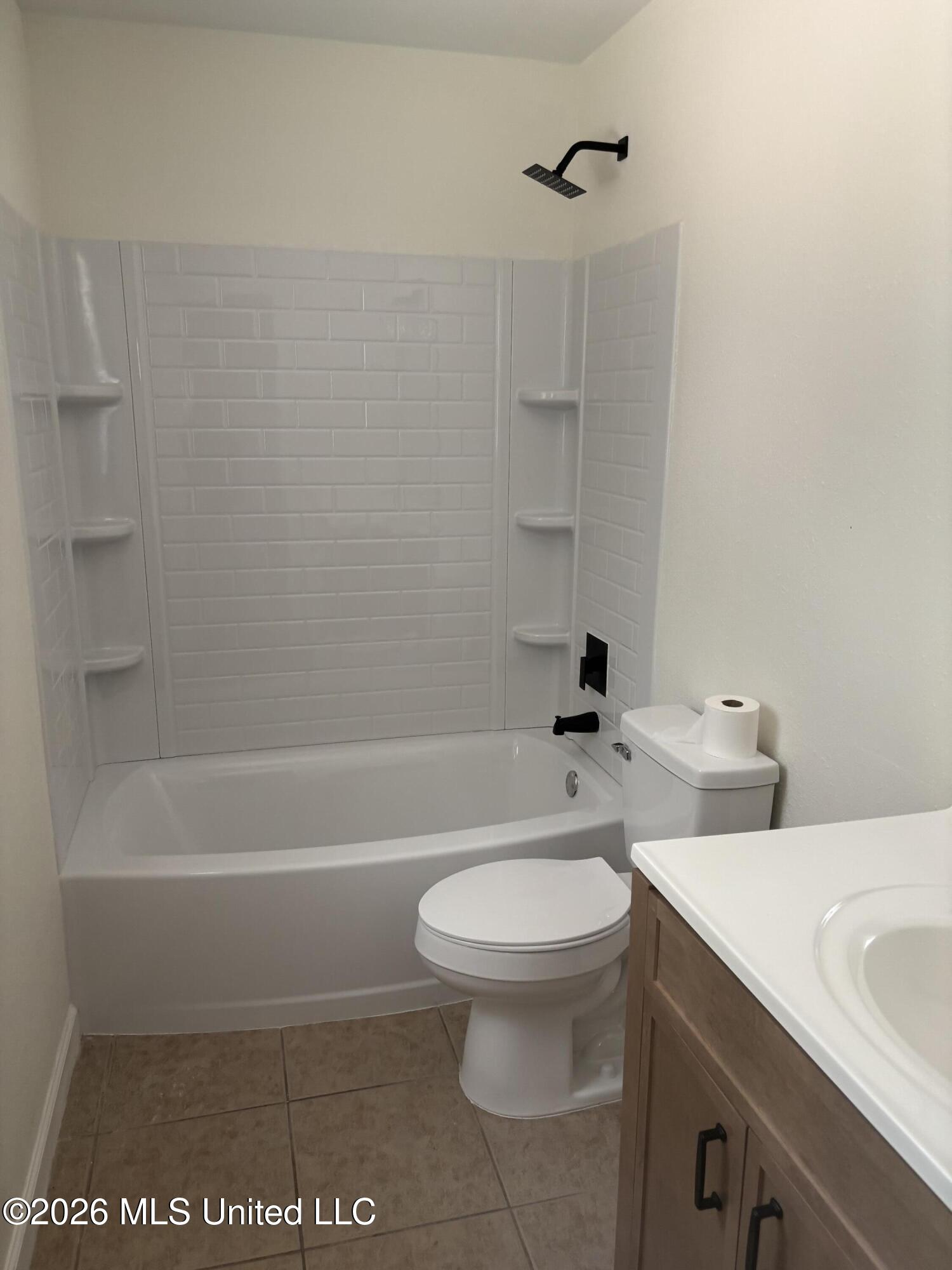 4219 Martha Court Property Photo 19
