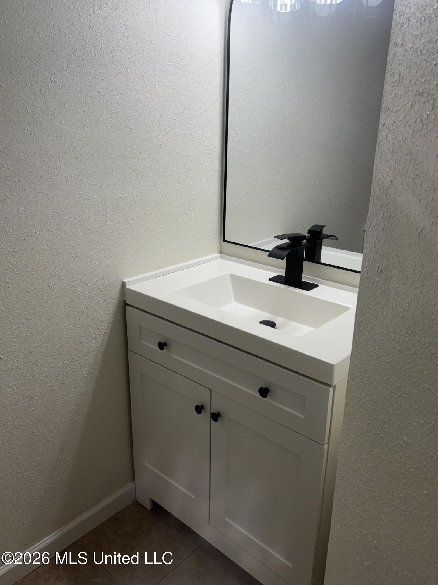 4219 Martha Court Property Photo 20