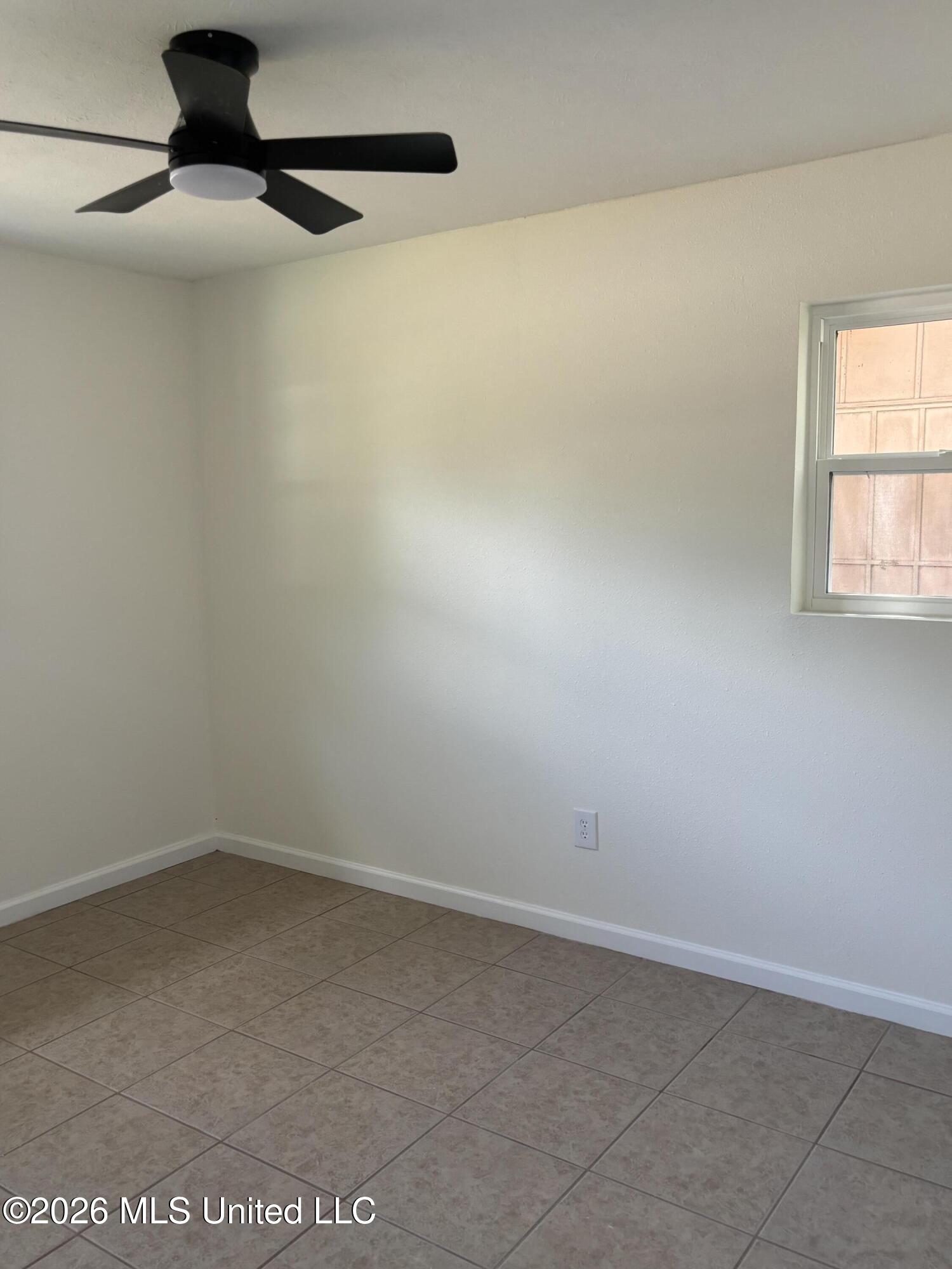 4219 Martha Court Property Photo 22