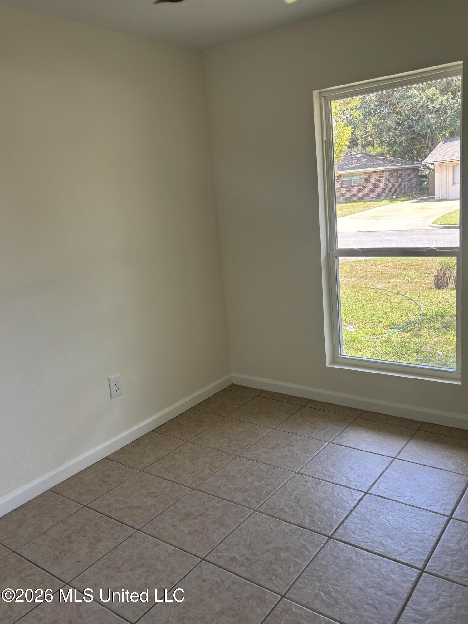 4219 Martha Court Property Photo 23