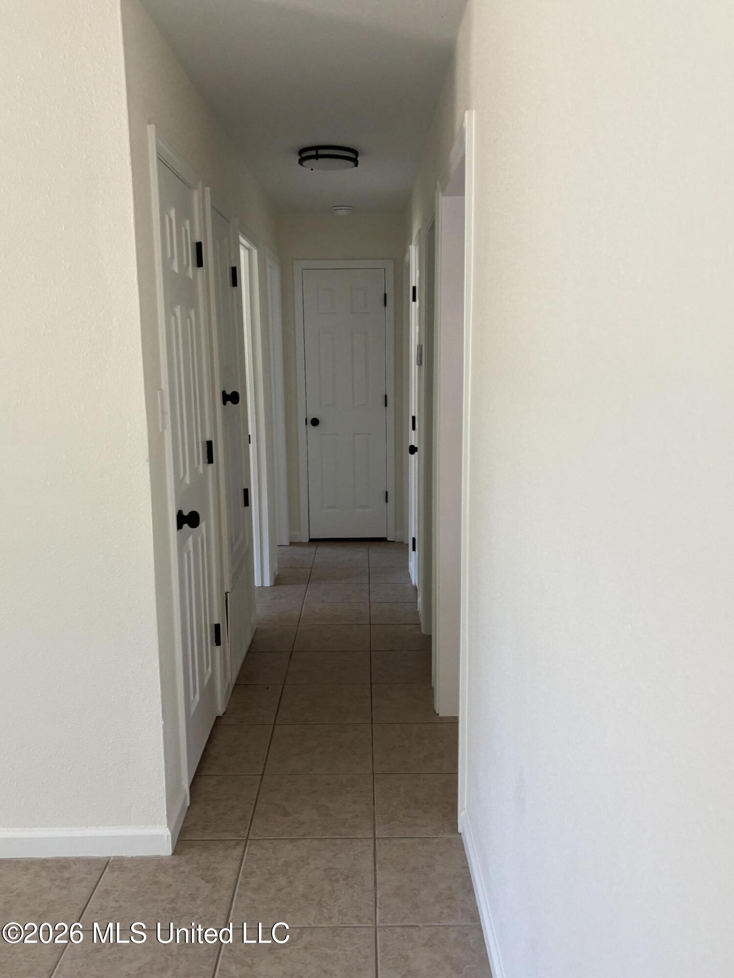 4219 Martha Court Property Photo 24