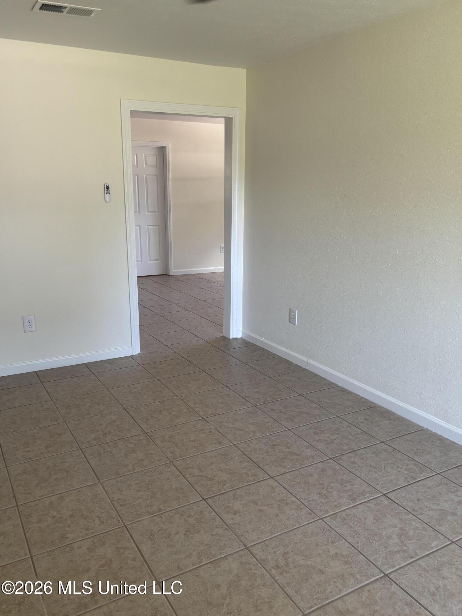 4219 Martha Court Property Photo 25