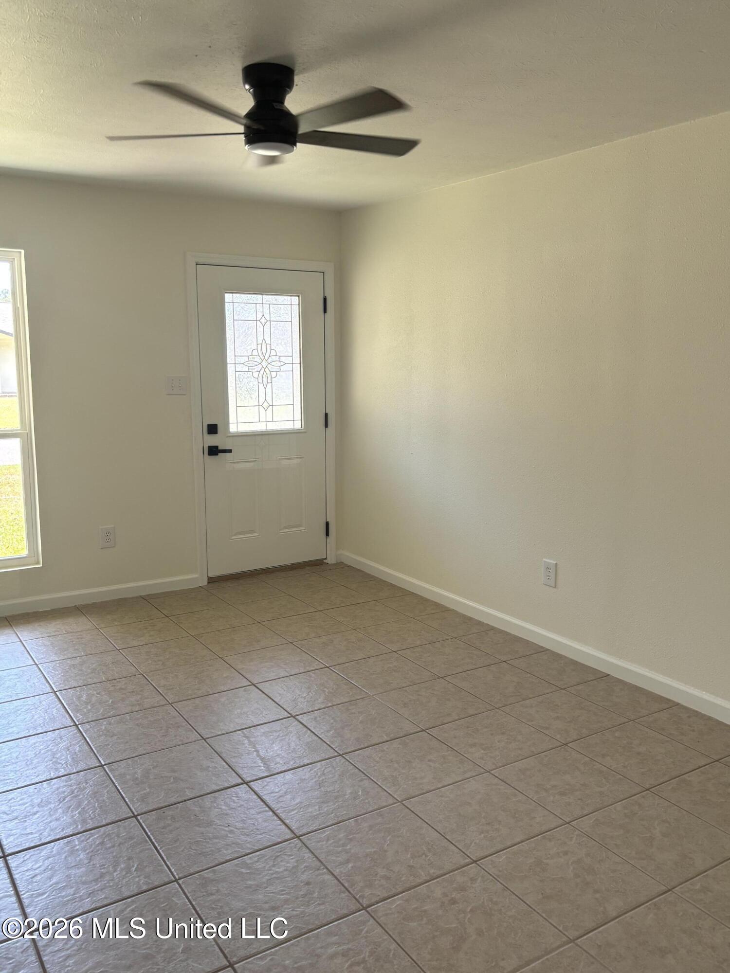 4219 Martha Court Property Photo 26