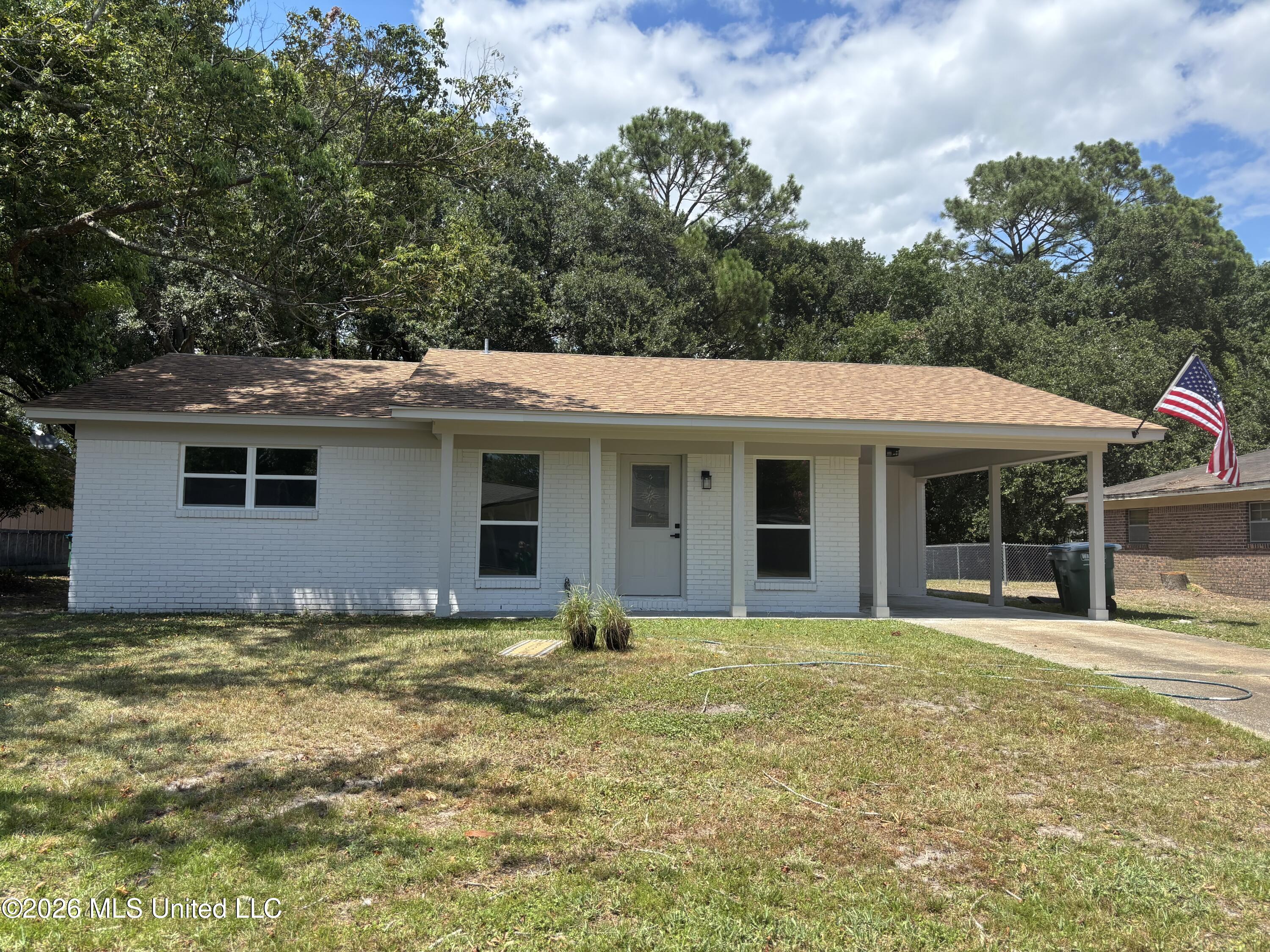 4219 Martha Court Property Photo 29