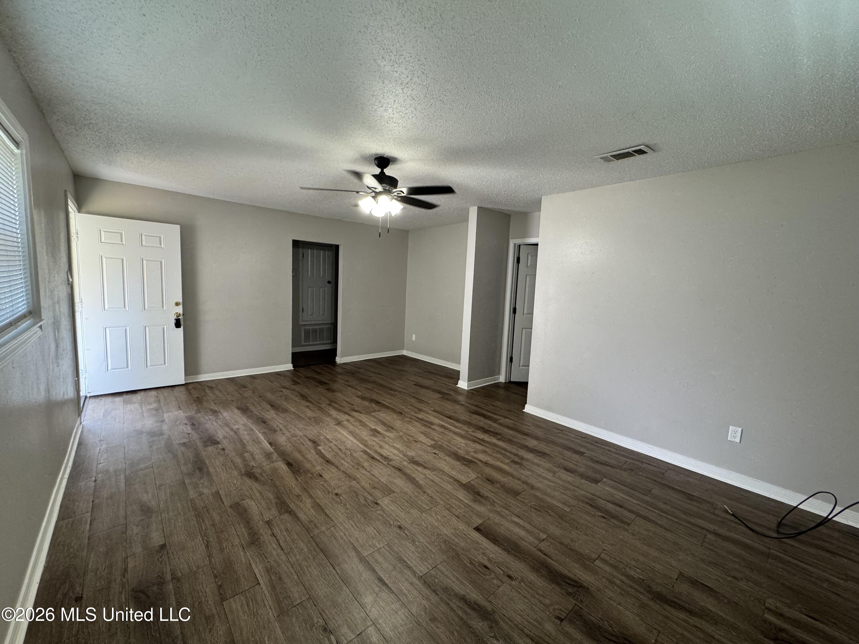 1714 Williams Street Property Photo 5