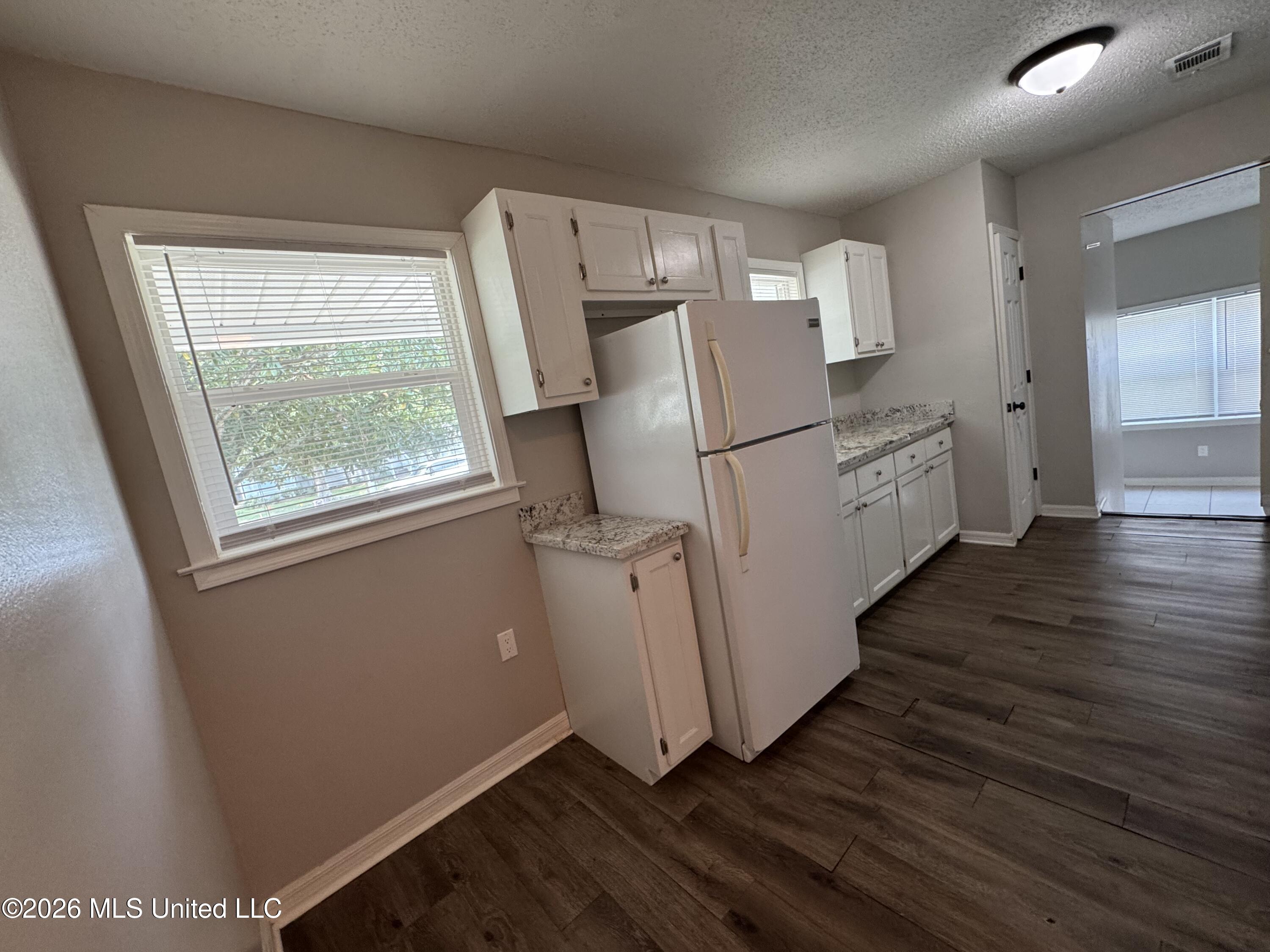 1714 Williams Street Property Photo 8