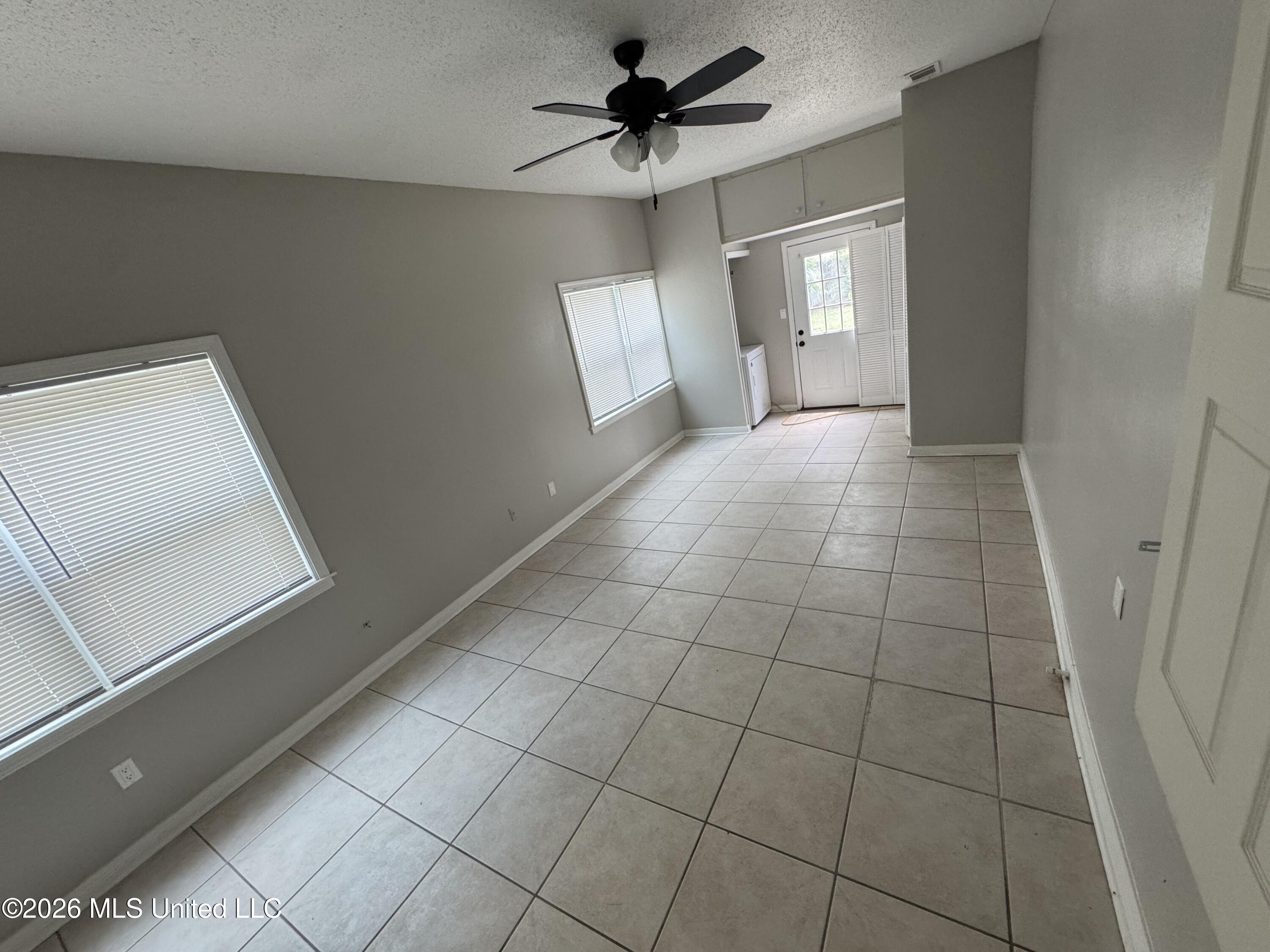 1714 Williams Street Property Photo 12