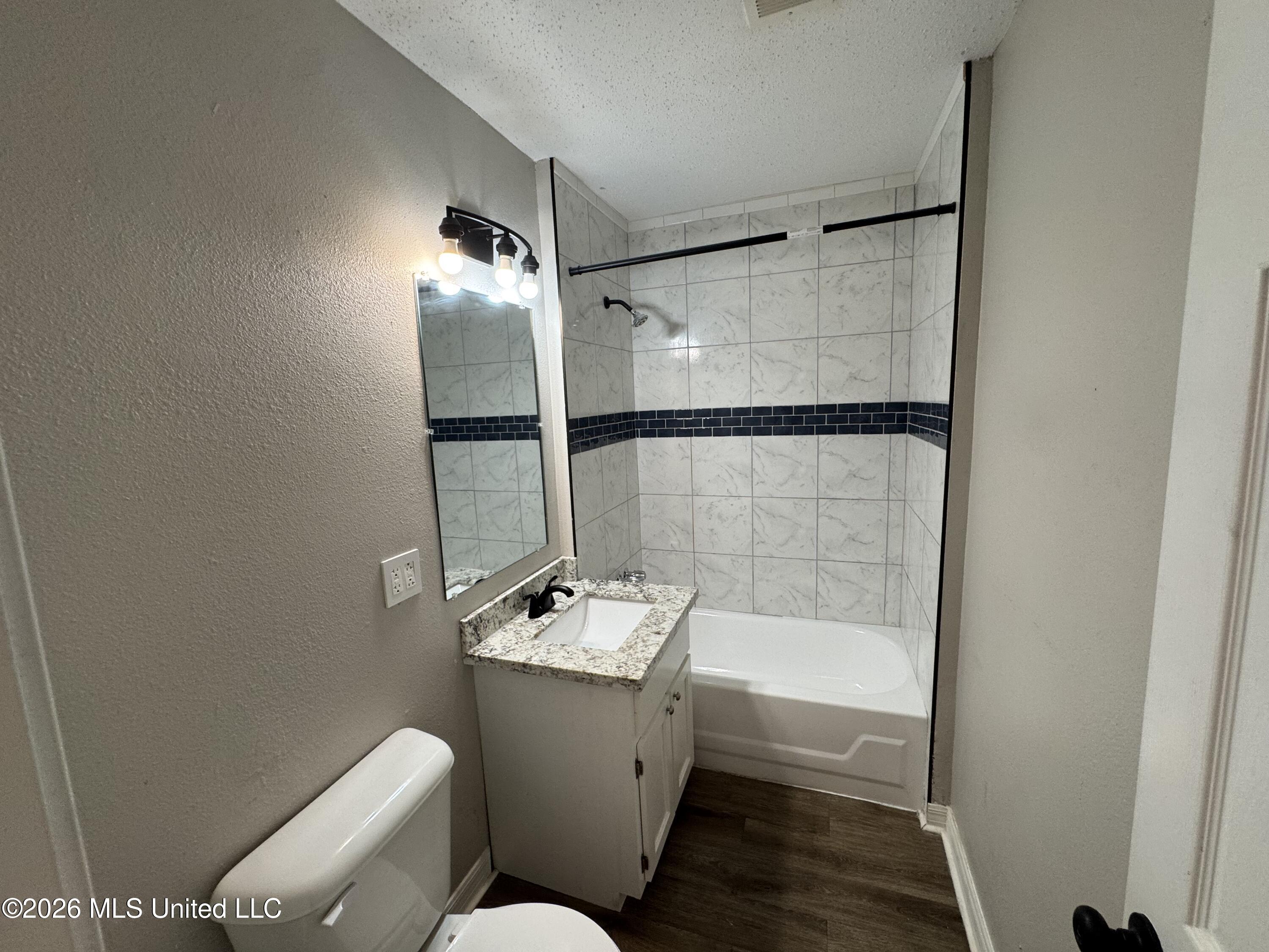 1714 Williams Street Property Photo 14
