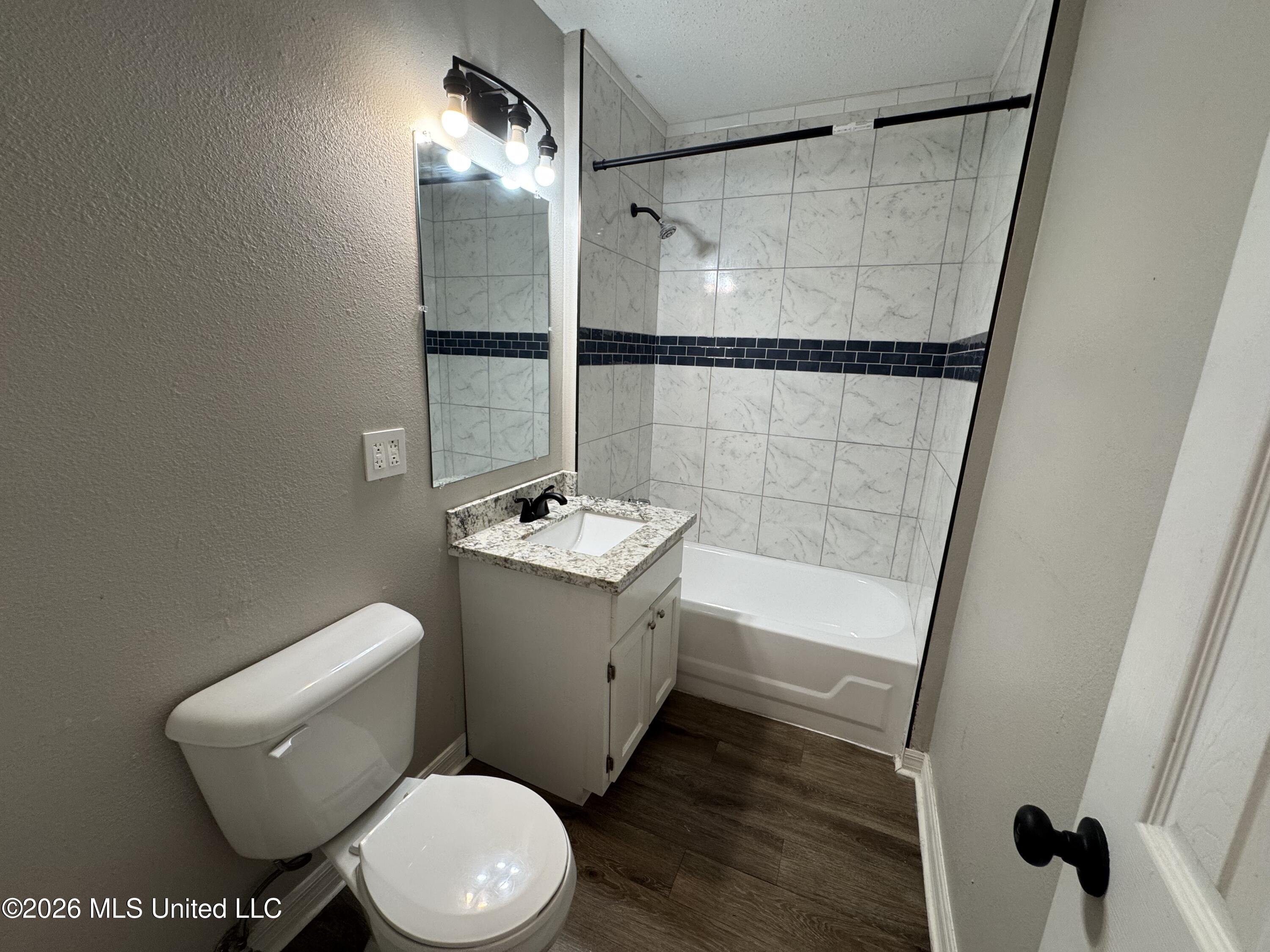 1714 Williams Street Property Photo 15