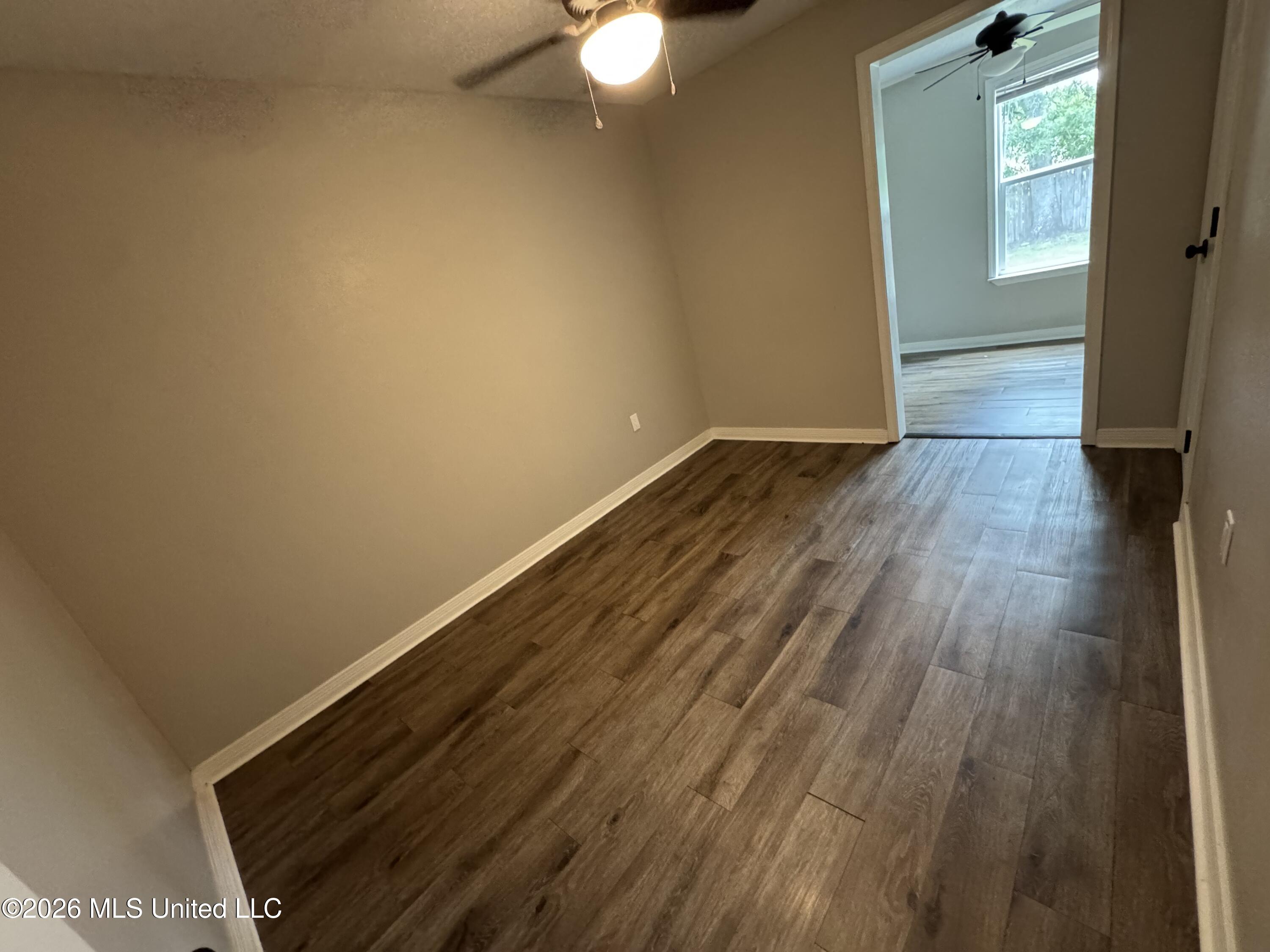 1714 Williams Street Property Photo 16