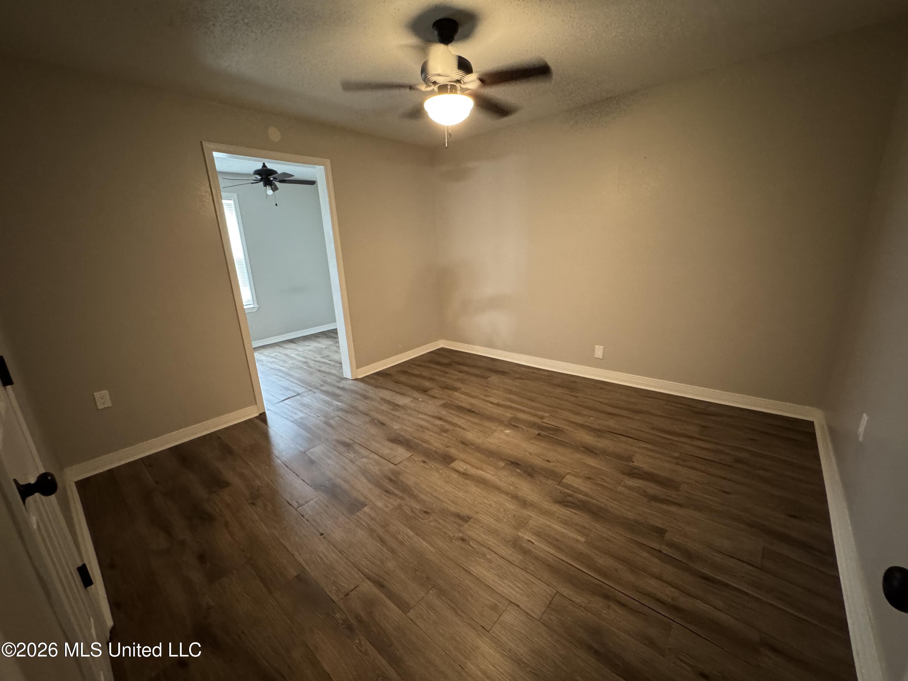 1714 Williams Street Property Photo 17