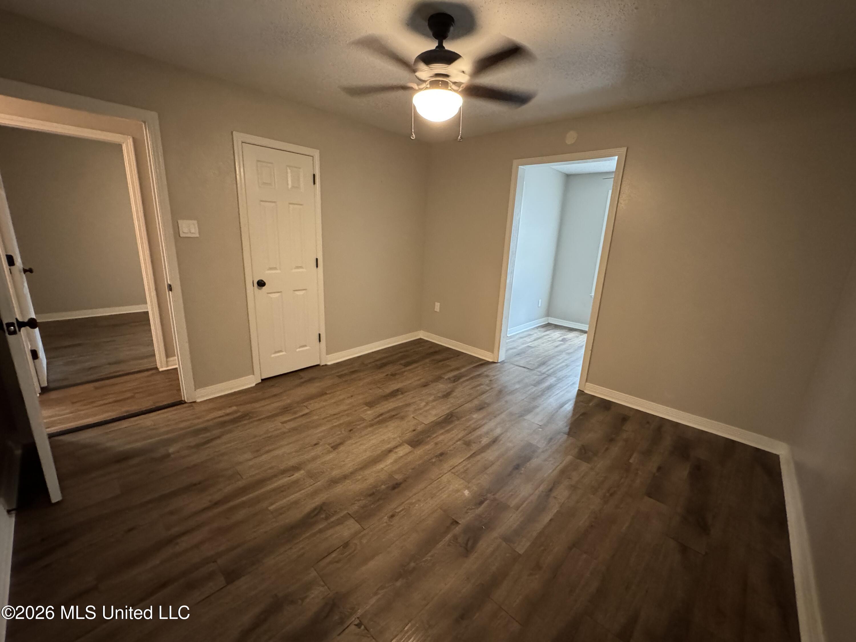 1714 Williams Street Property Photo 18