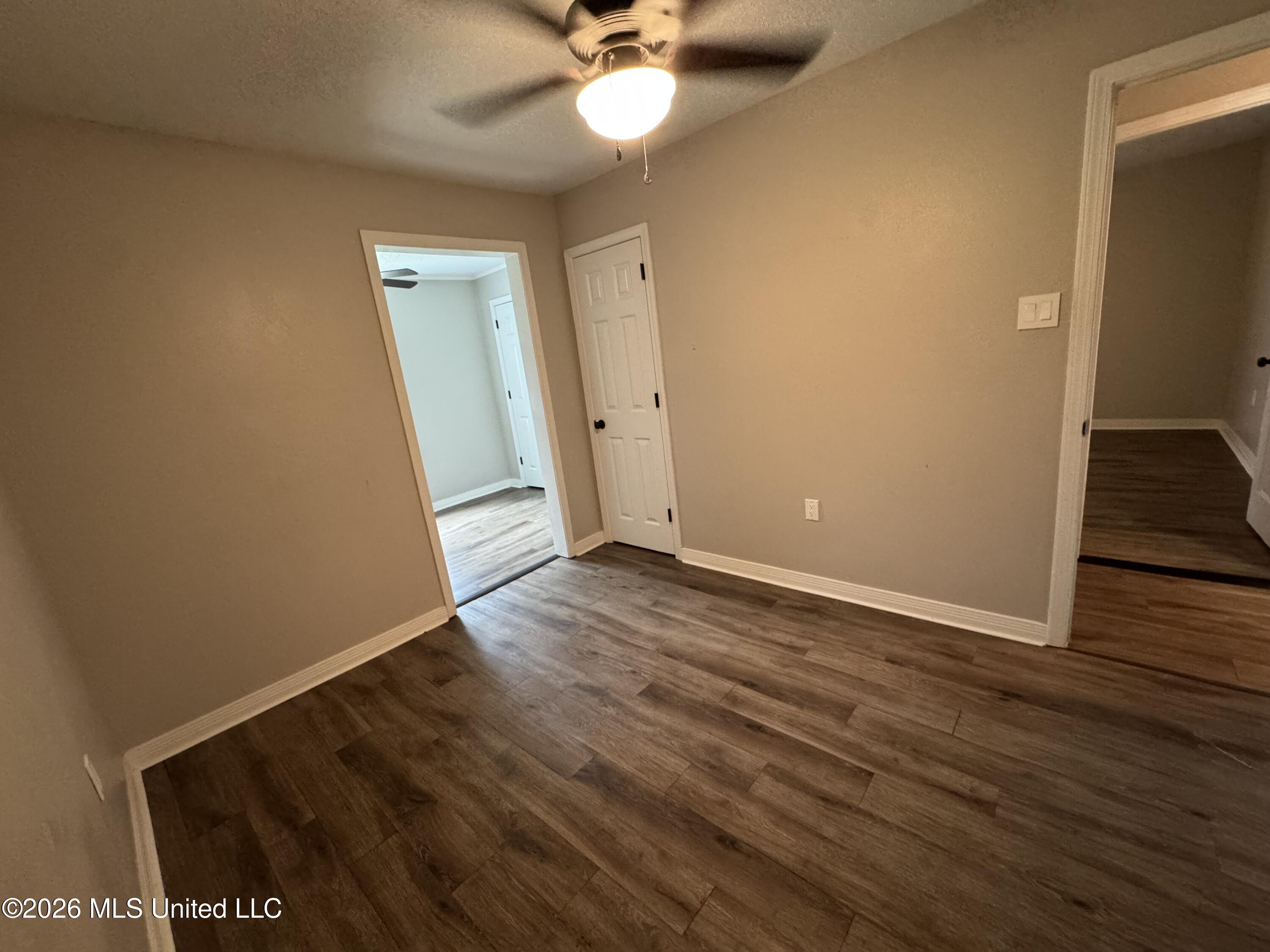 1714 Williams Street Property Photo 19