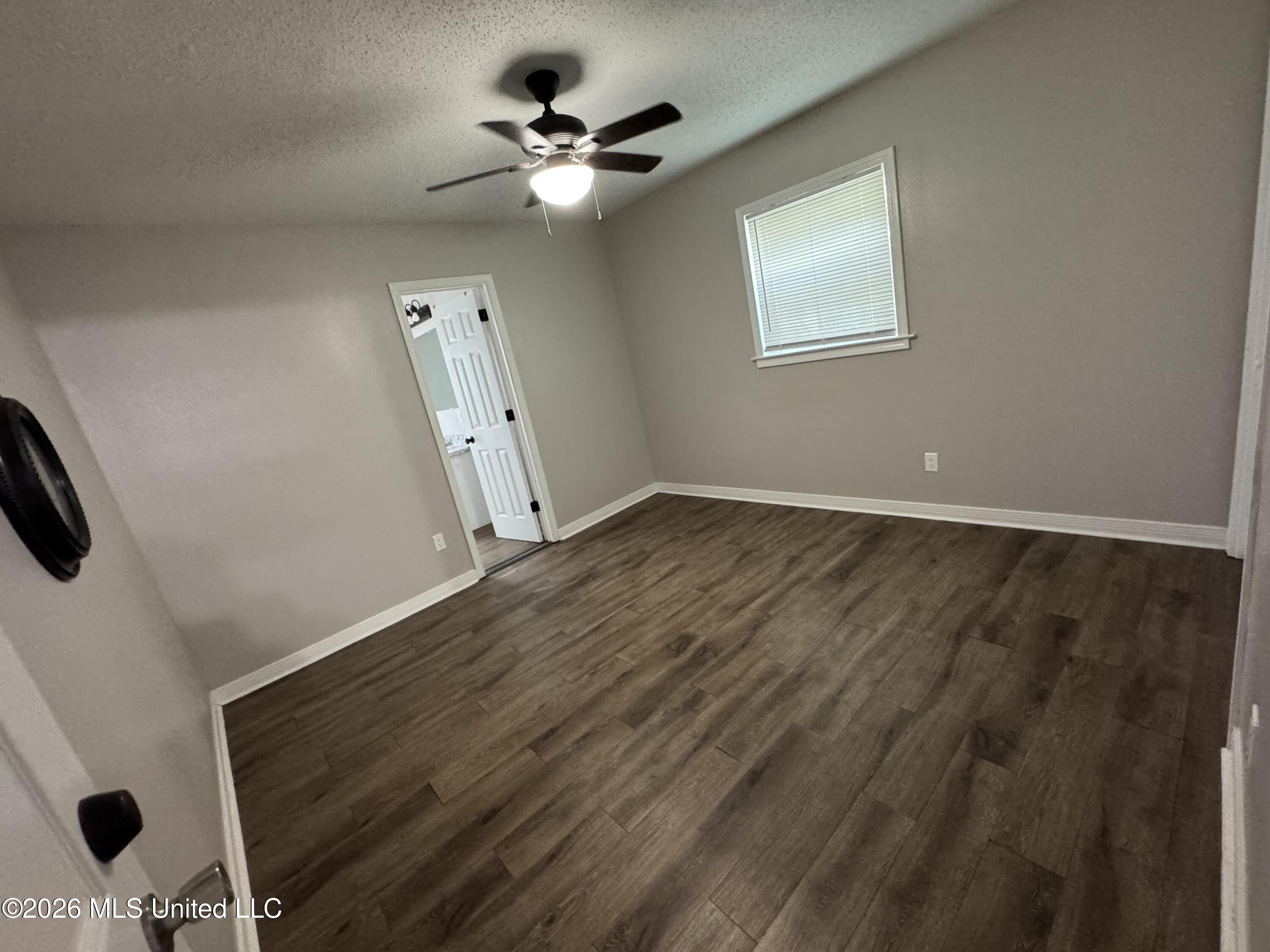 1714 Williams Street Property Photo 20