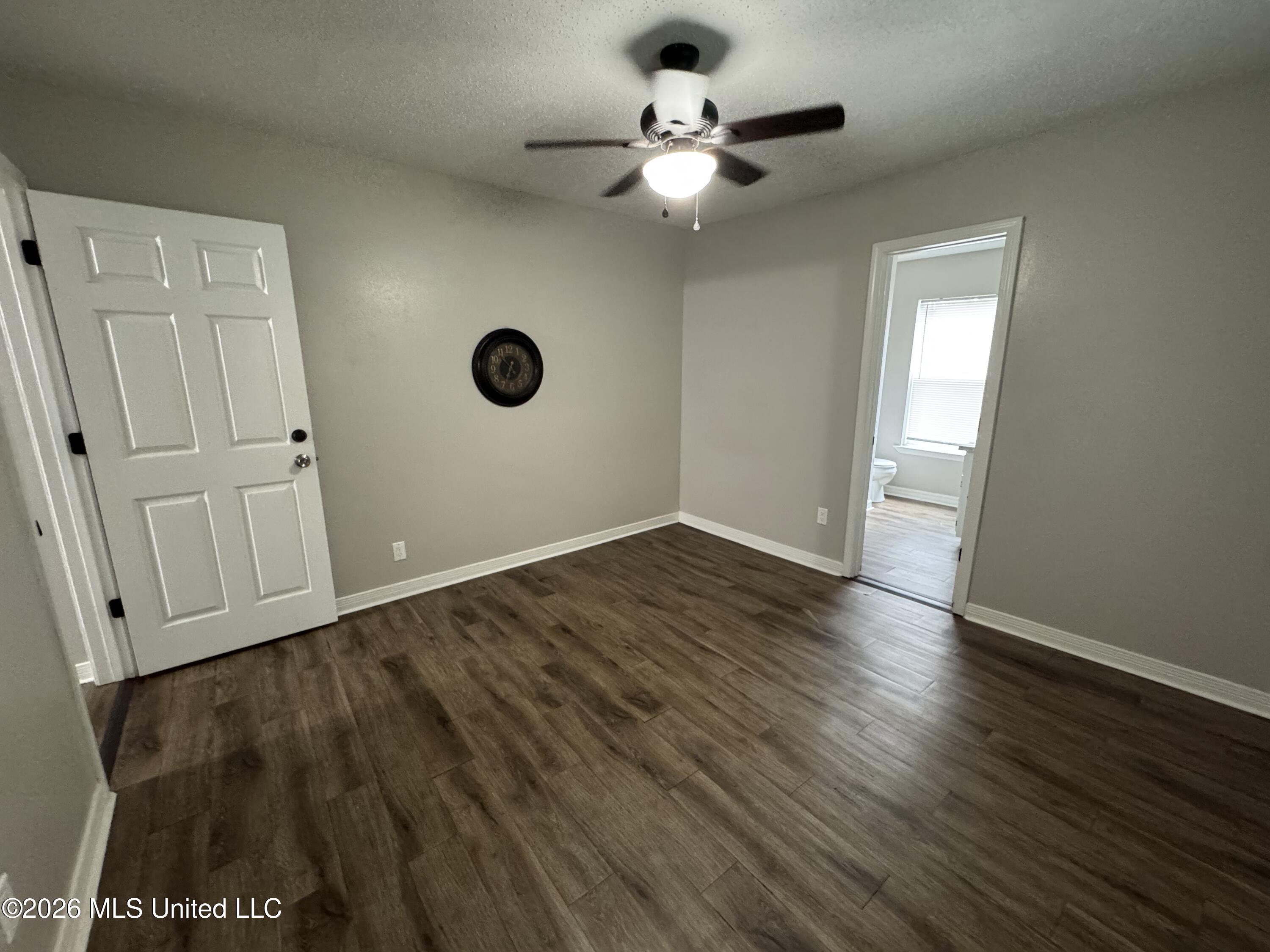 1714 Williams Street Property Photo 21