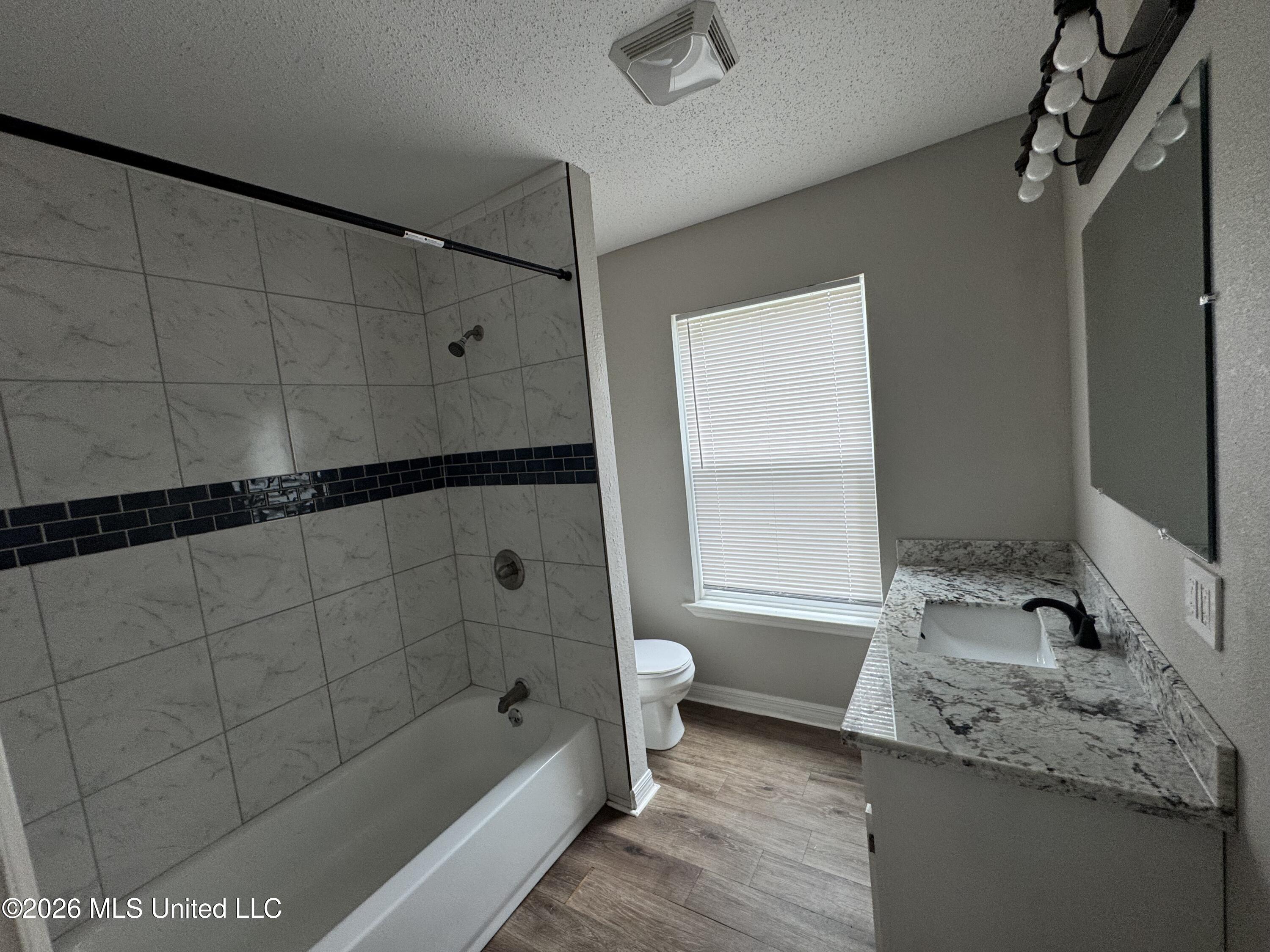 1714 Williams Street Property Photo 22