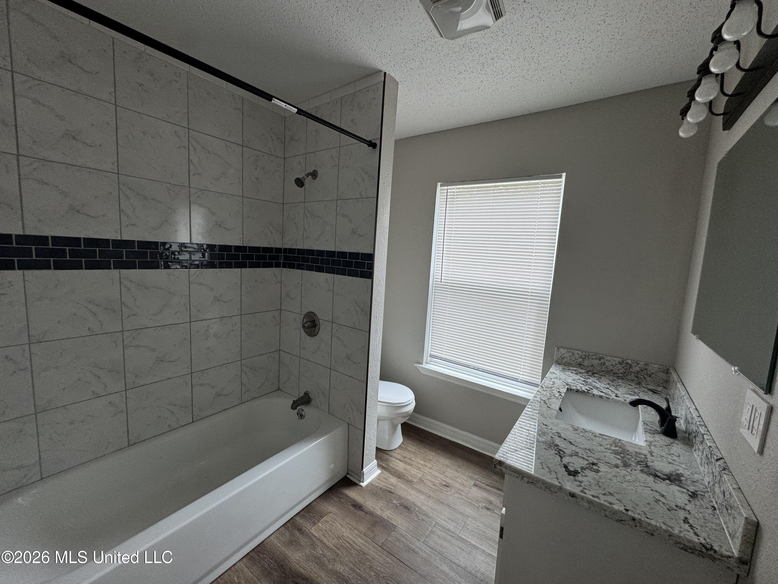 1714 Williams Street Property Photo 23