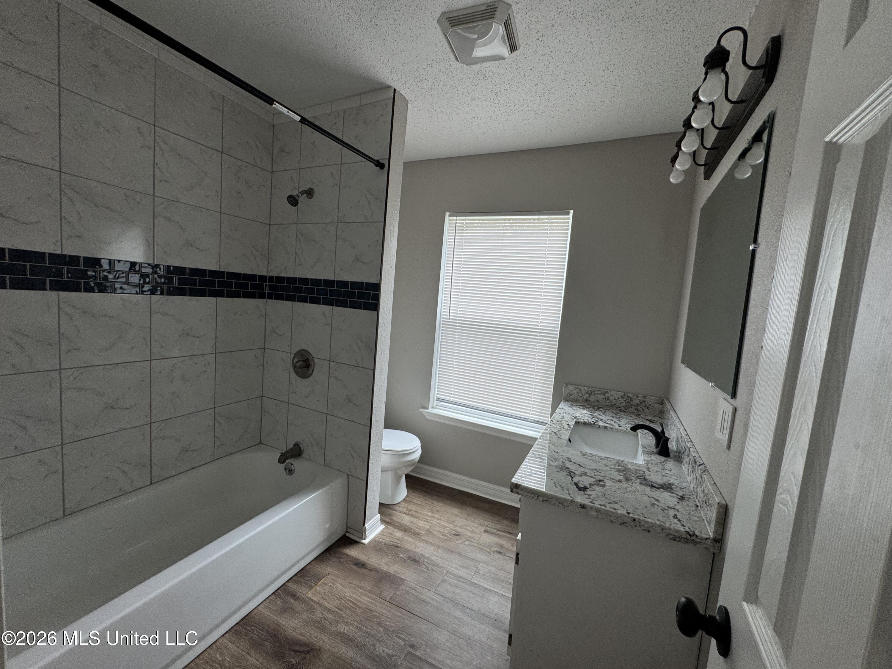 1714 Williams Street Property Photo 24