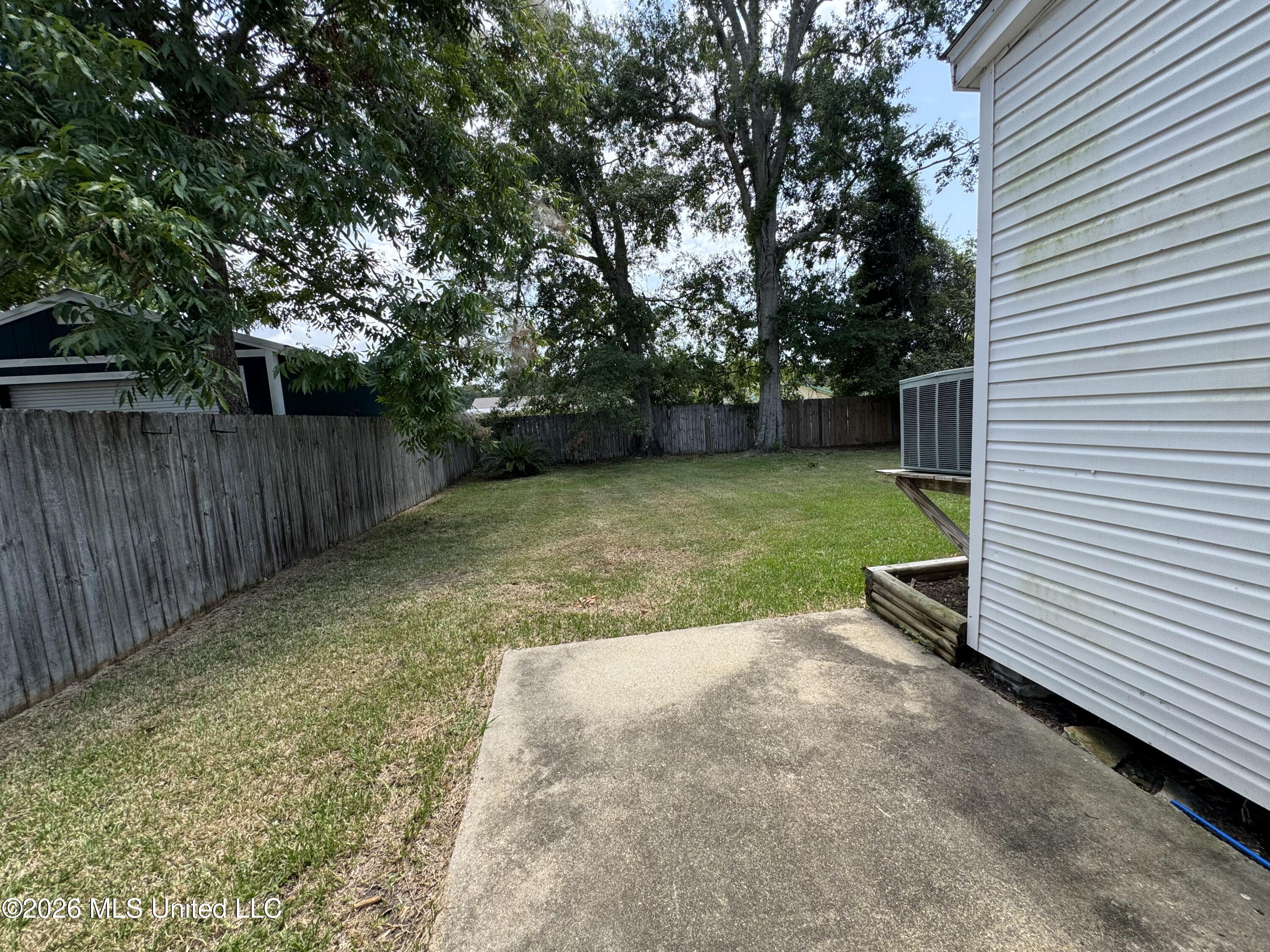 1714 Williams Street Property Photo 25