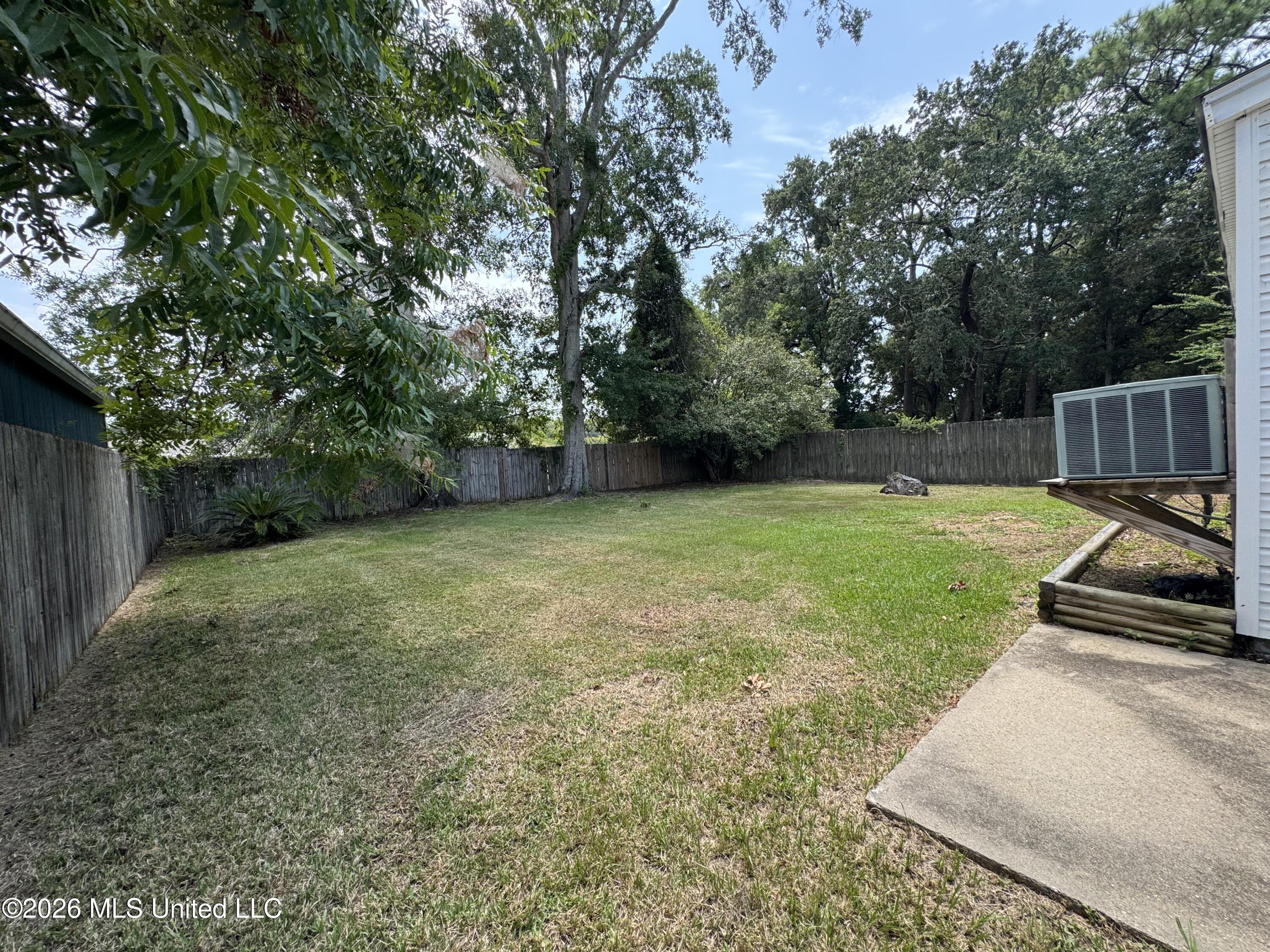 1714 Williams Street Property Photo 26