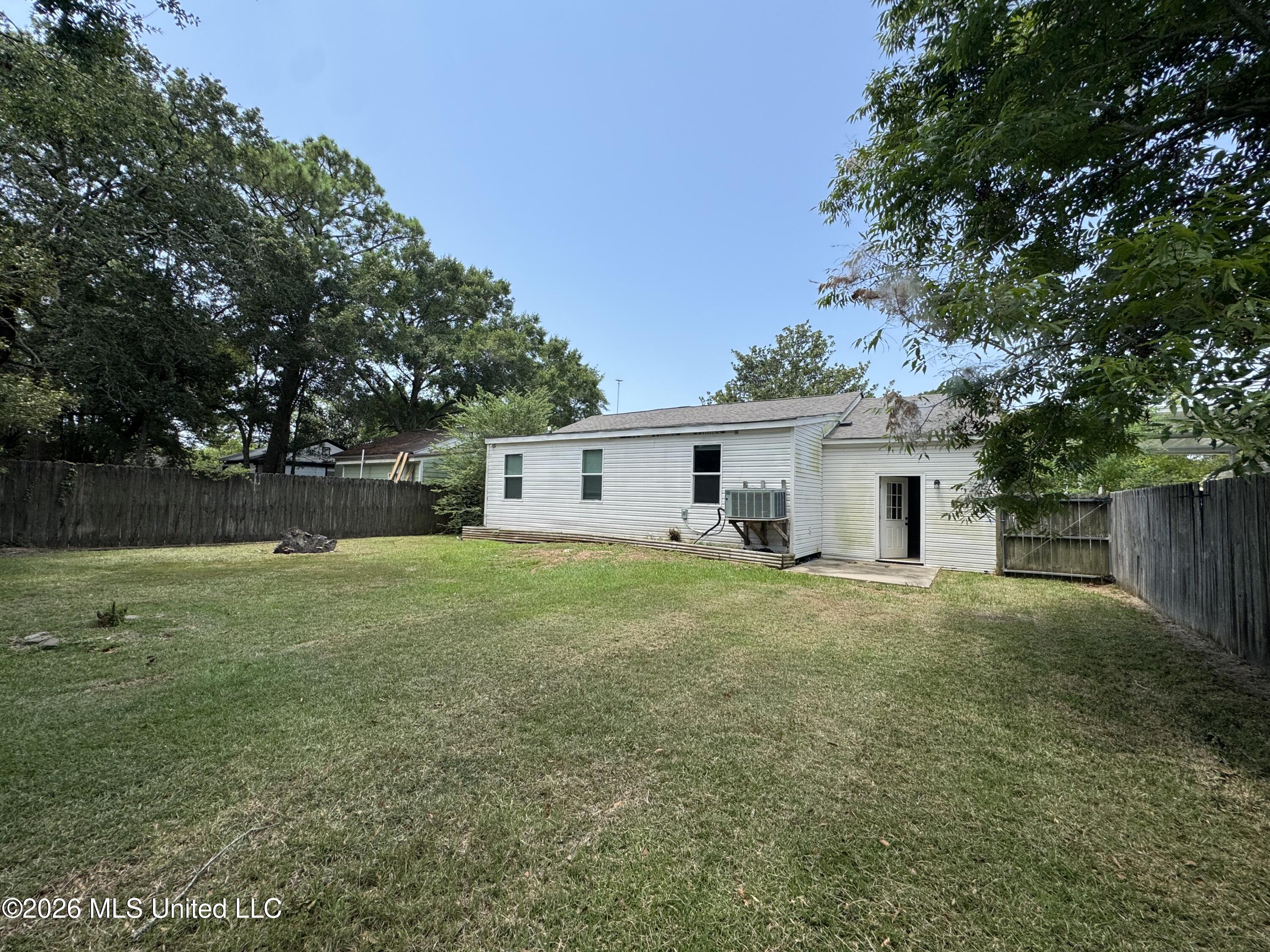 1714 Williams Street Property Photo 27