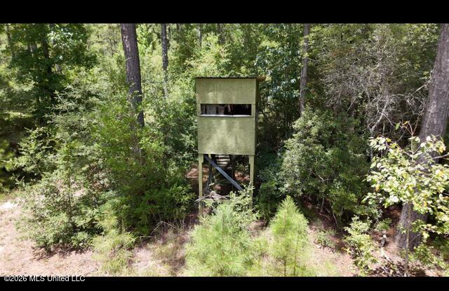 Storey Parkman Property Photo 5
