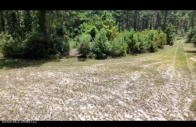 Storey Parkman Property Photo 10