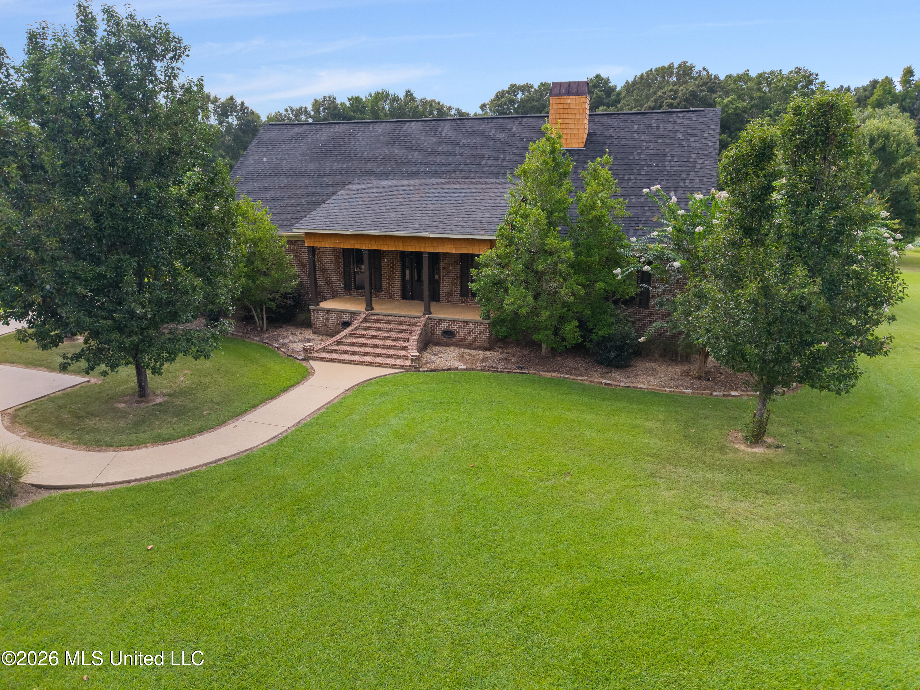 7912-a U.s. 98 Property Photo 1
